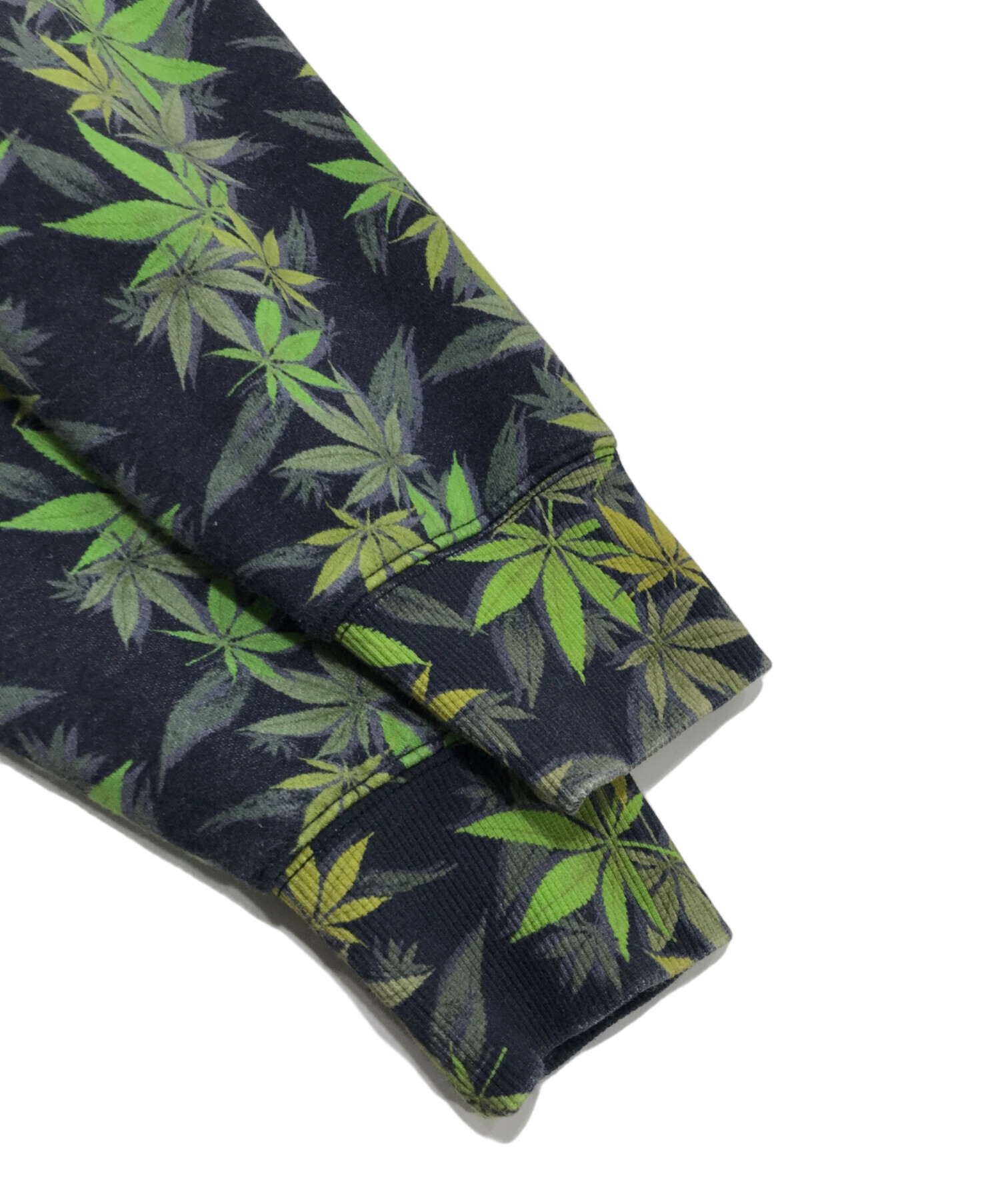 中古・古着通販】SUPREME (シュプリーム) THE NORTH FACE (ザ ノース