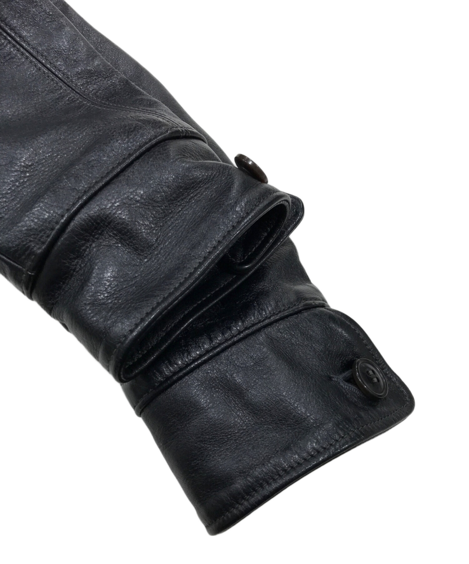 中古・古着通販】THE REAL McCOY'S (ザ・リアルマッコイズ) ホース