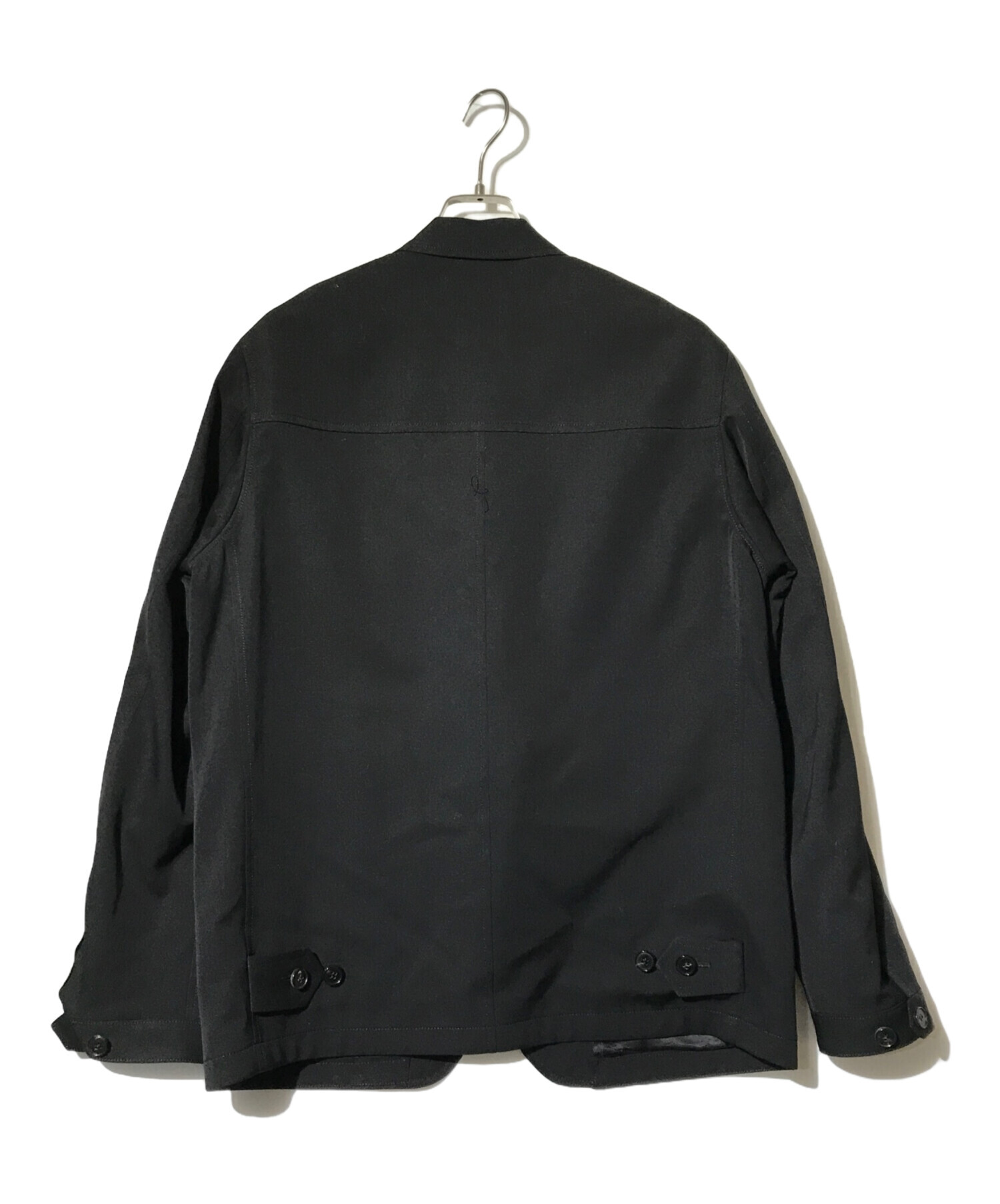 中古・古着通販】COMME des GARCONS HOMME (コムデギャルソン