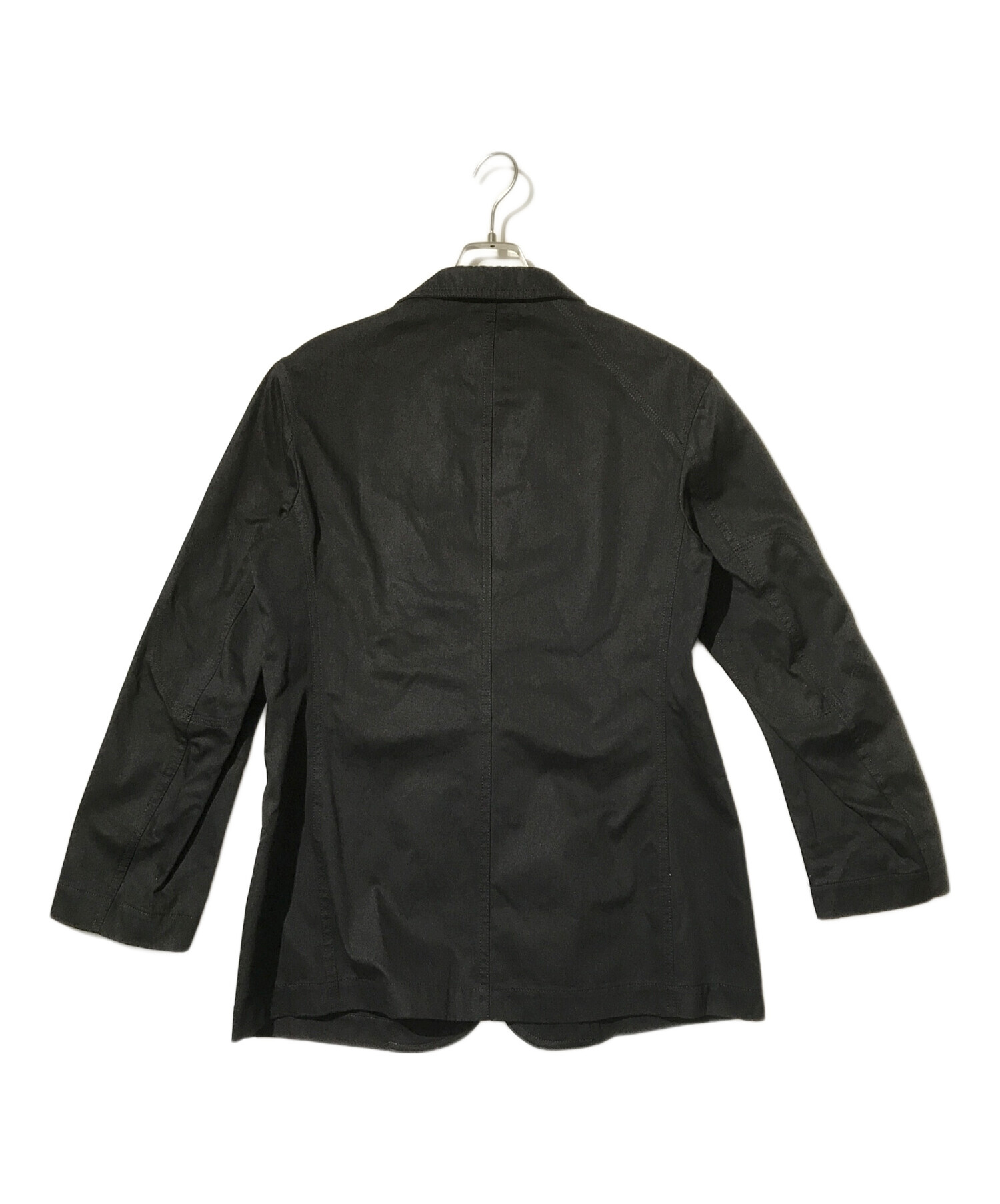 中古・古着通販】WILDSIDE YOHJI YAMAMOTO (ワイルドサイド 中古・古着通販】WILDSIDE YOHJI YAMAMOTO (ワイルドサイド