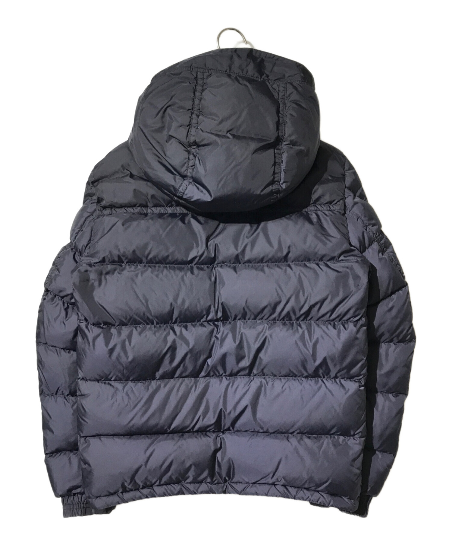 中古・古着通販】MONCLER (モンクレール) BREL-ダウンジャケット