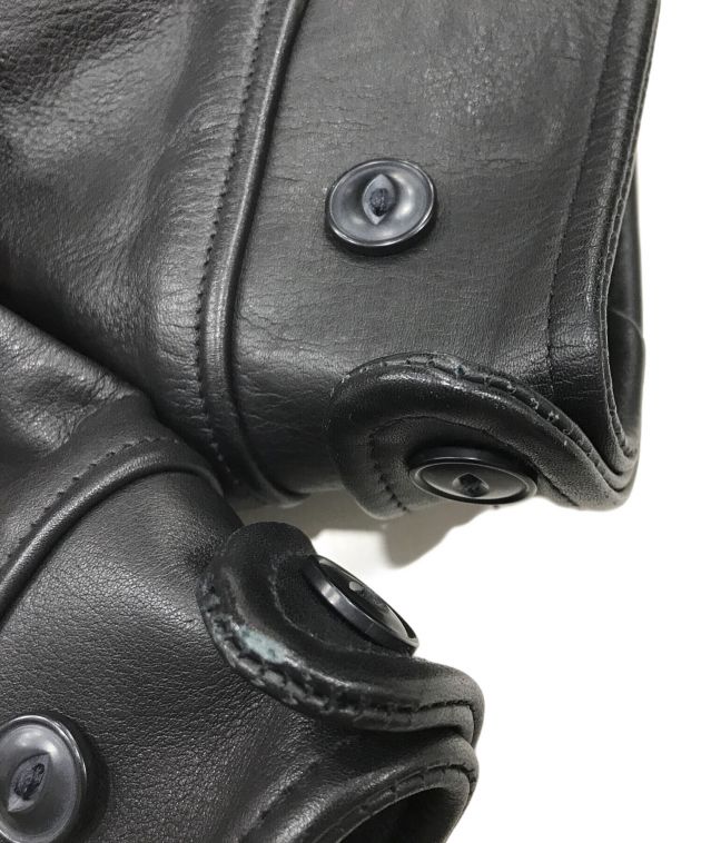 中古・古着通販】eYe COMME des GARCONS JUNYAWATANABE MAN (アイ コム 