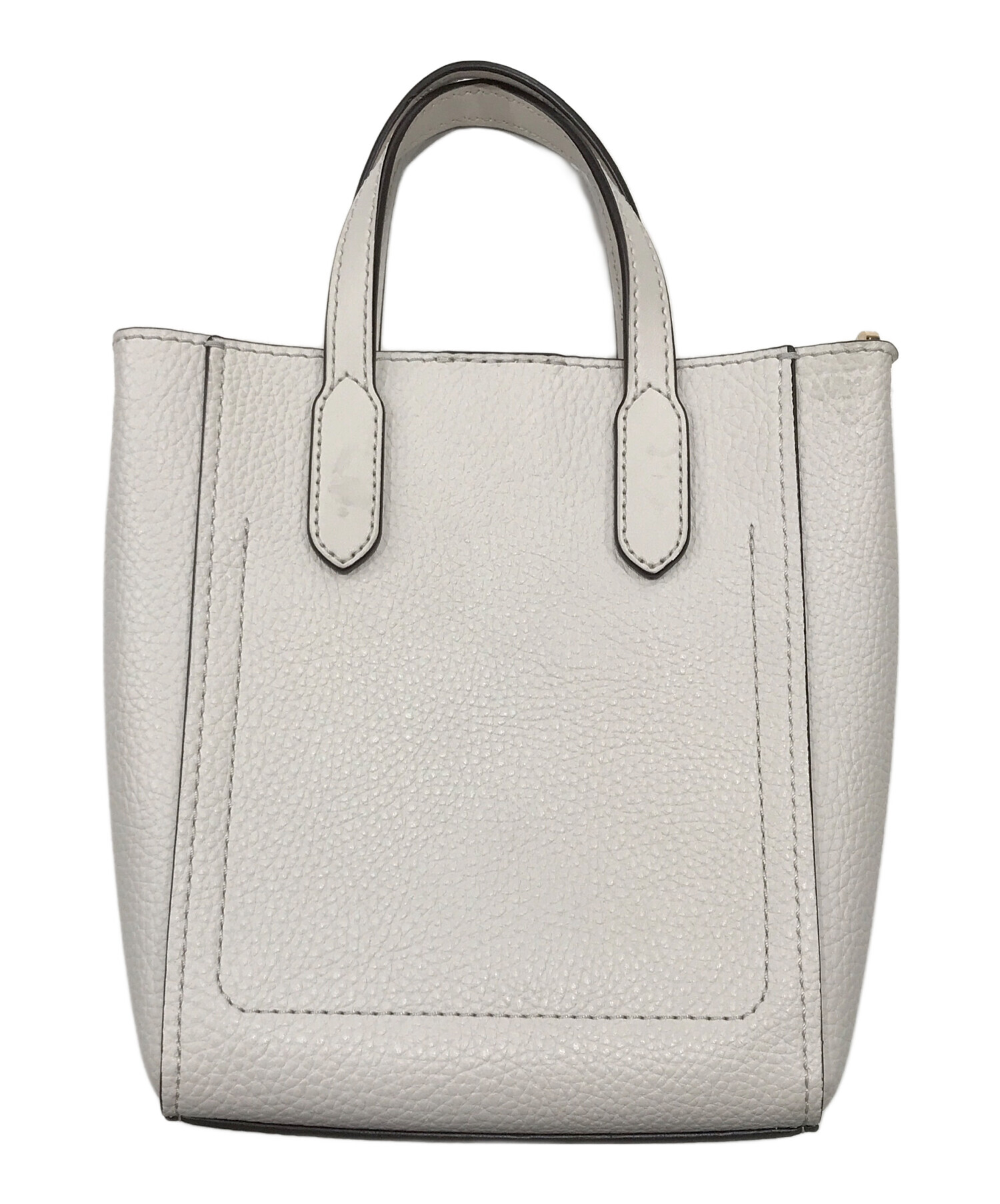 中古・古着通販】MICHAEL KORS (マイケルコース) エクストラスモール