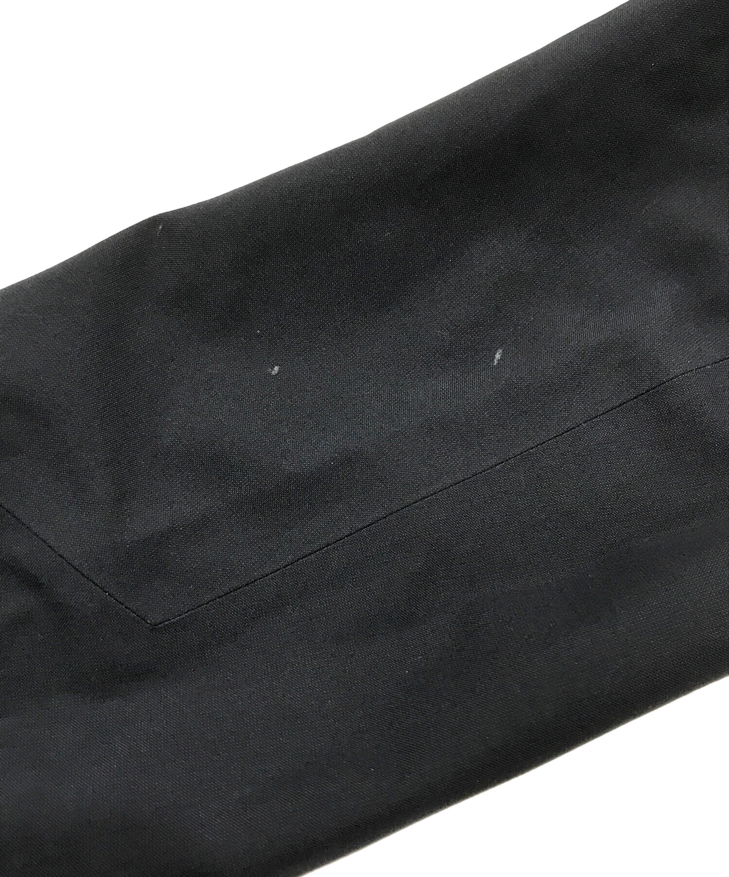 中古・古着通販】ARC'TERYX (アークテリクス) Keppel Trench Coat