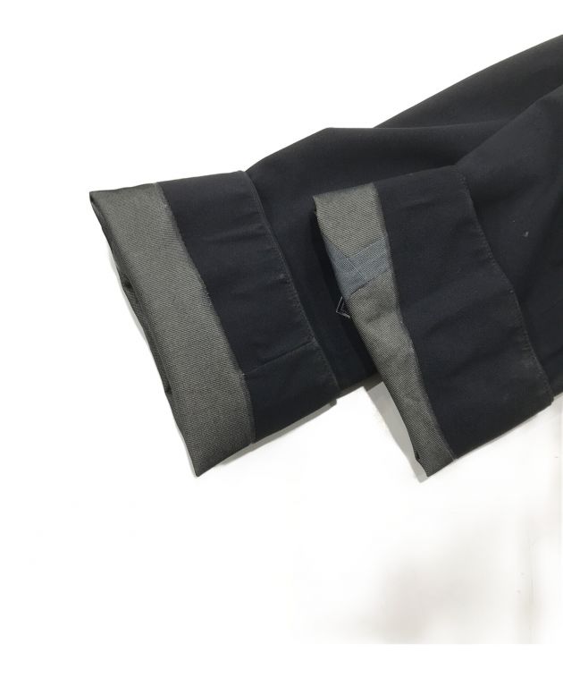 中古・古着通販】ARC'TERYX (アークテリクス) Keppel Trench Coat