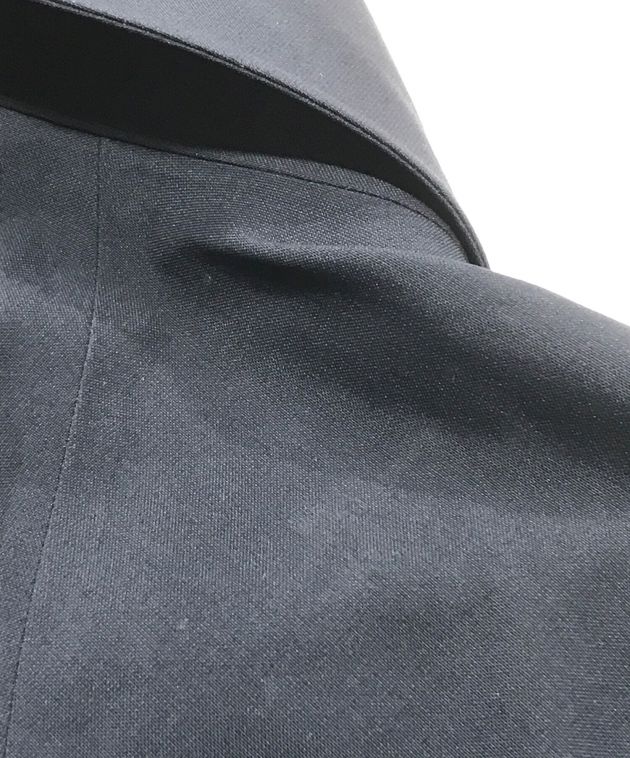中古・古着通販】ARC'TERYX (アークテリクス) Keppel Trench Coat