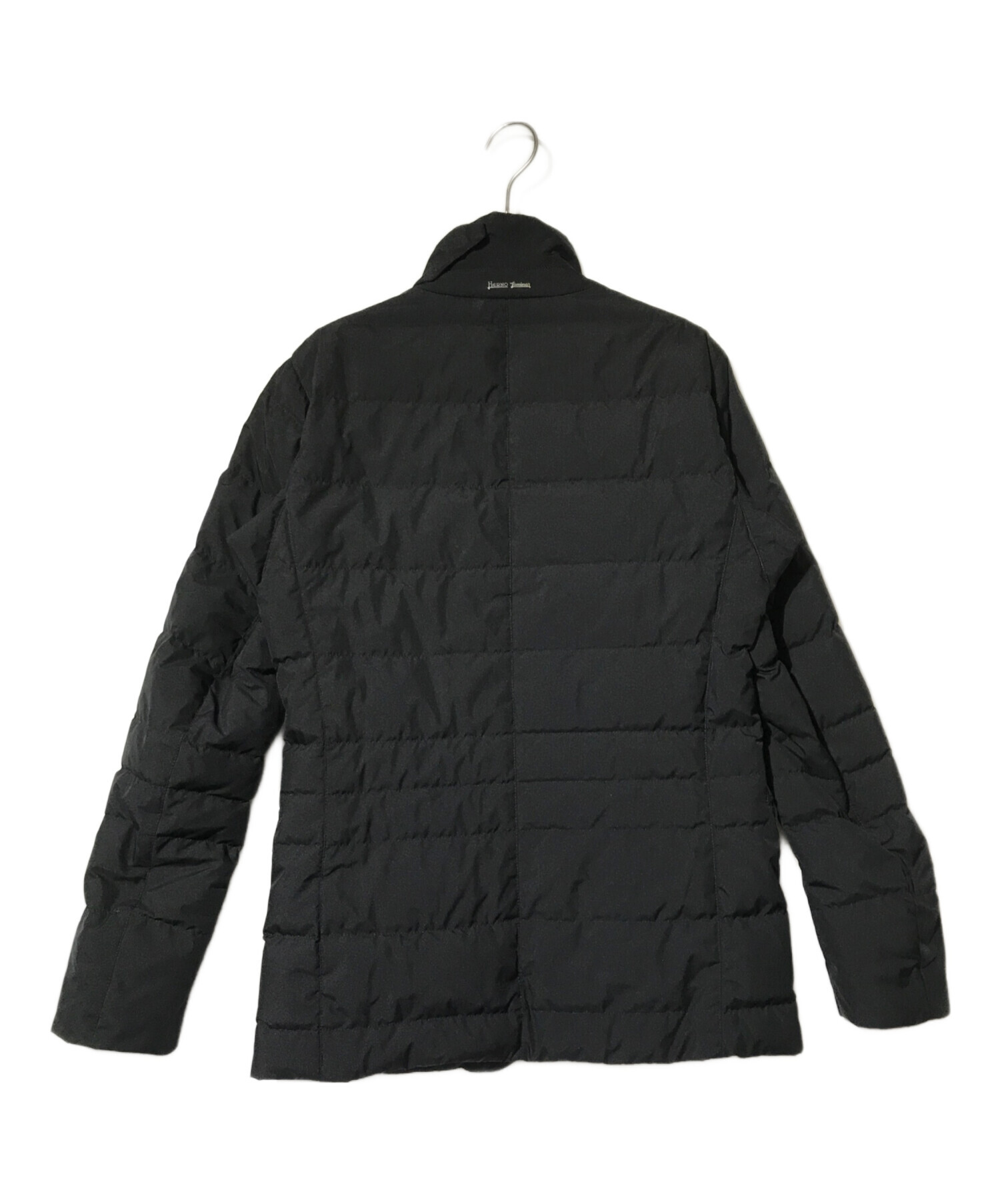 中古・古着通販】HERNO (ヘルノ) ラミナー ゴアテックス インフィニ