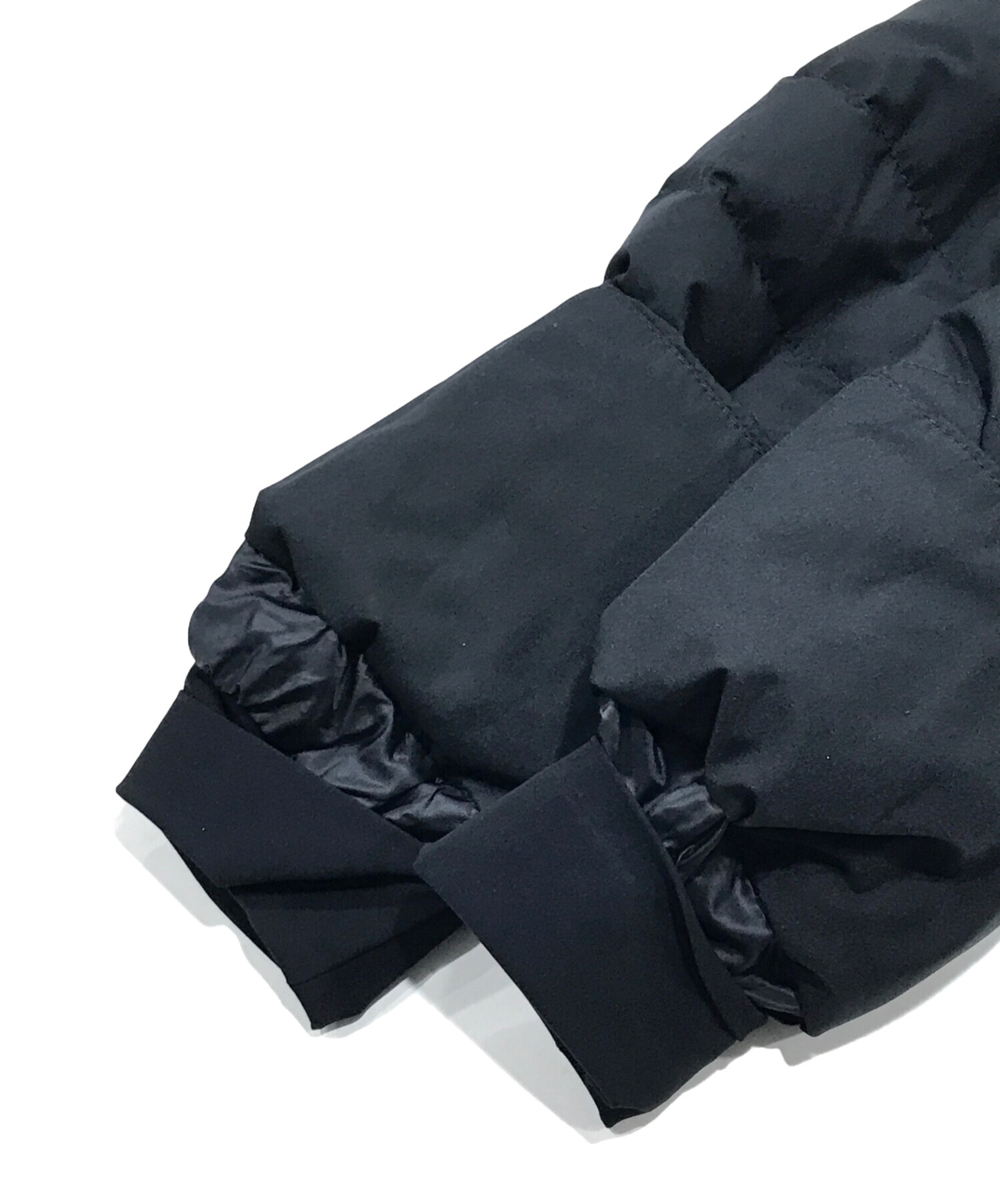 中古・古着通販】HERNO (ヘルノ) ラミナー ゴアテックス インフィニ 