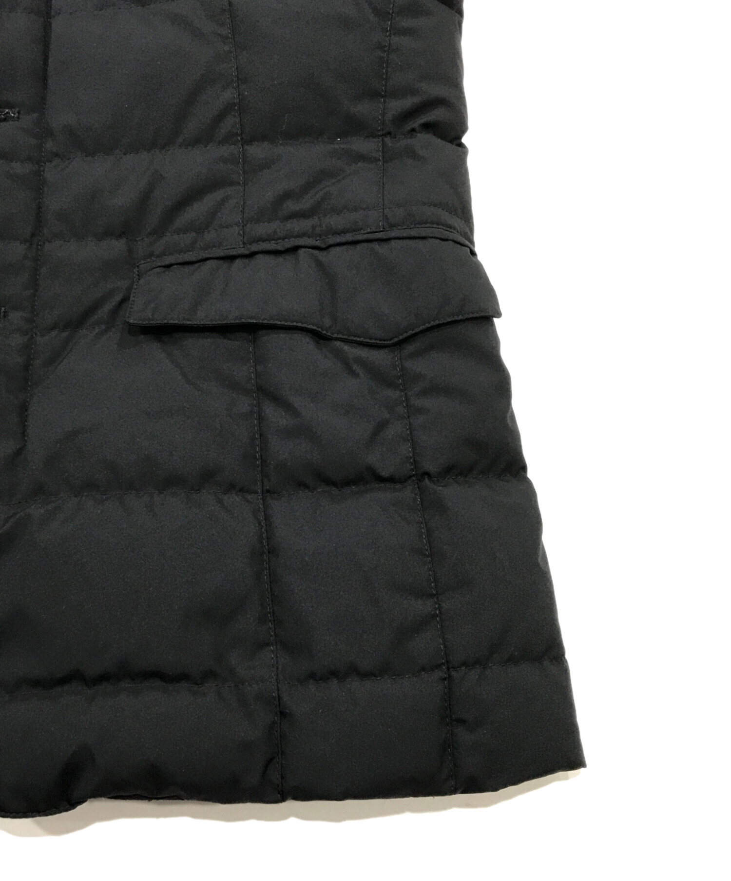 ヘルノ　ジャンパー 楽天市場】ヘルノ ブルゾン ボンバージャケット フライト