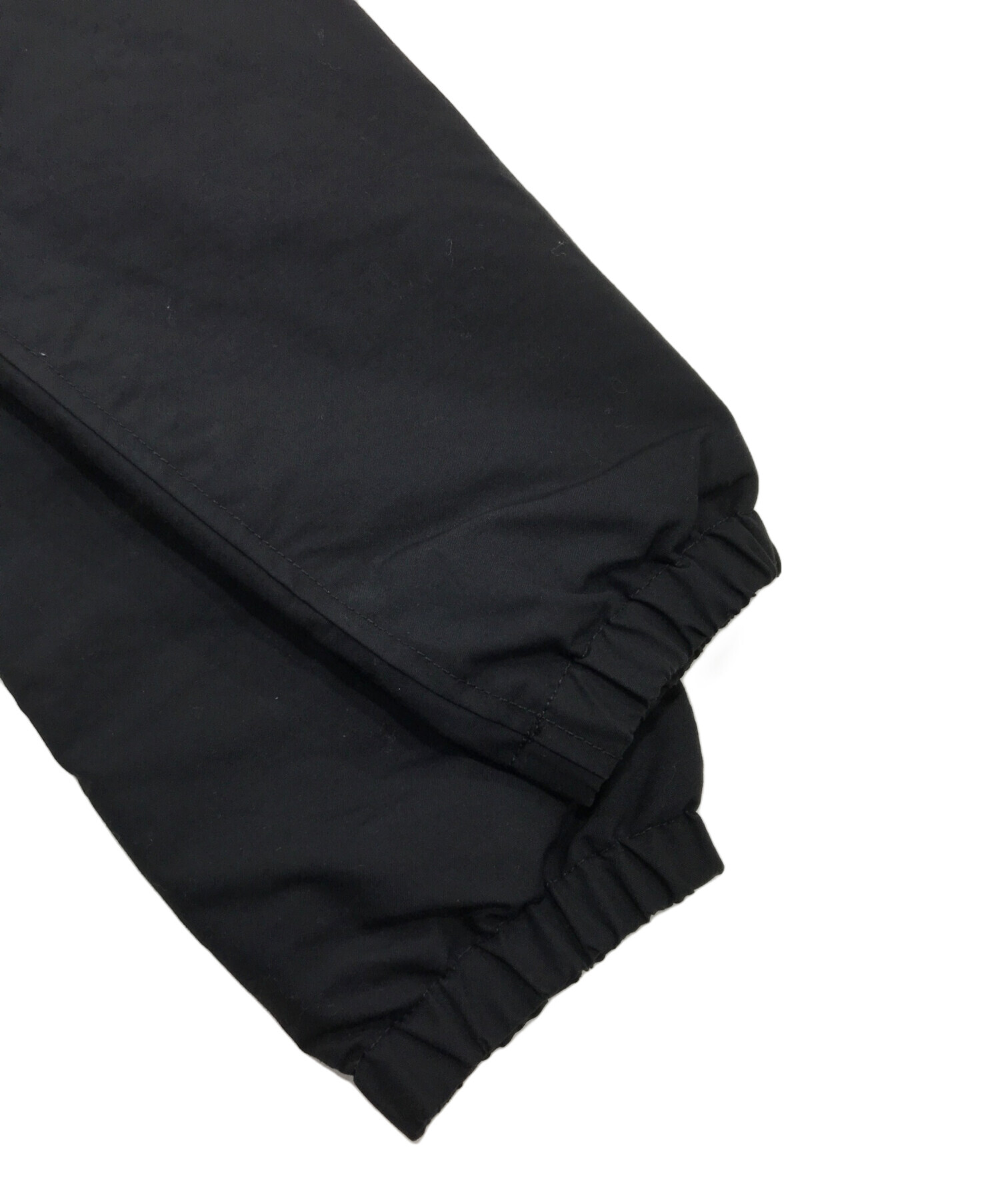 中古・古着通販】BOUNTY HUNTER (バウンティハンター) ブルゾン