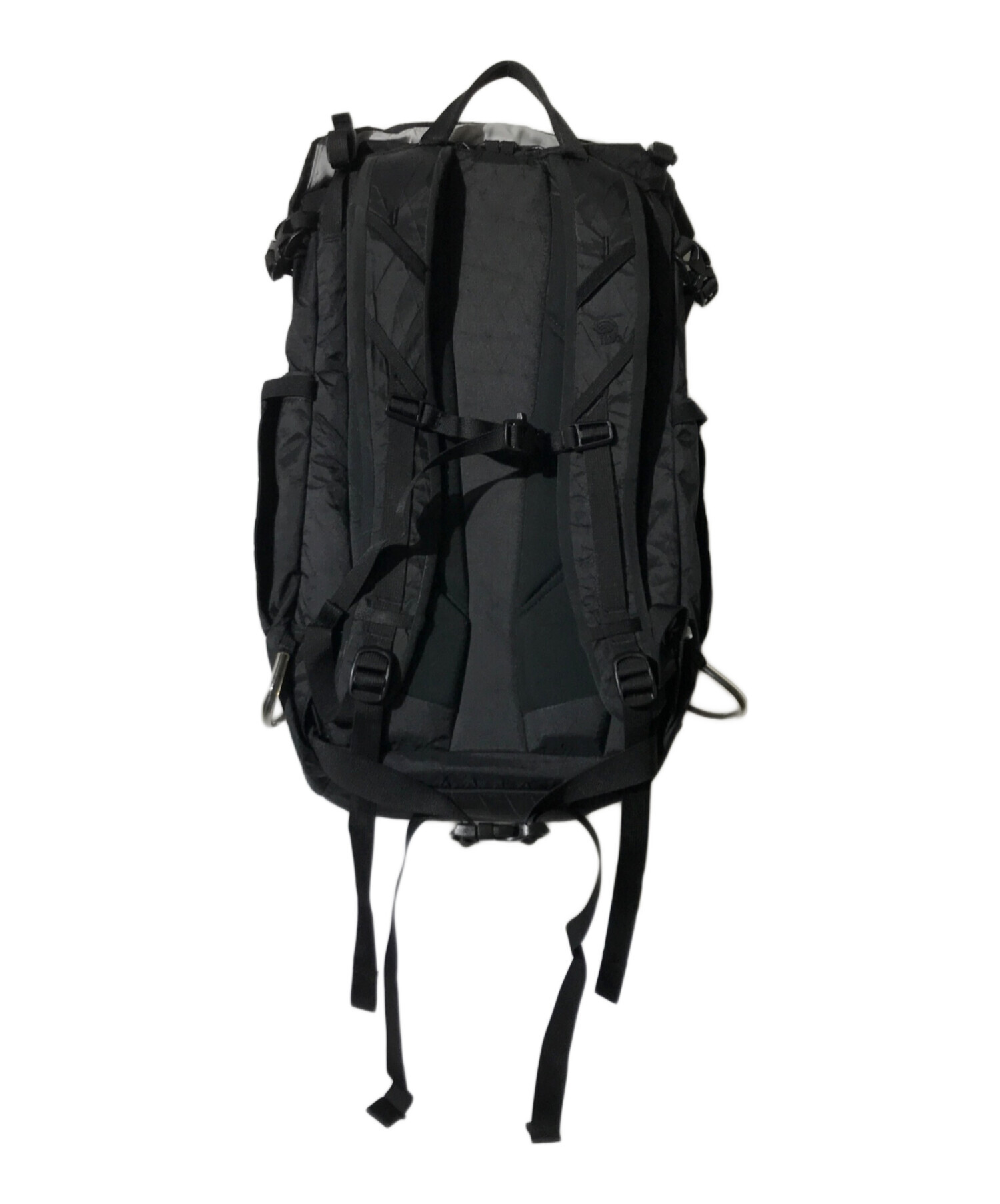 中古・古着通販】MOUNTAIN HARD WEAR (マウンテンハードウェア