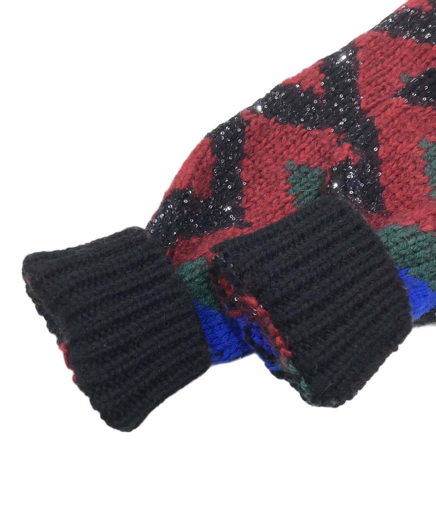 中古・古着通販】Saint Laurent Paris (サンローランパリ