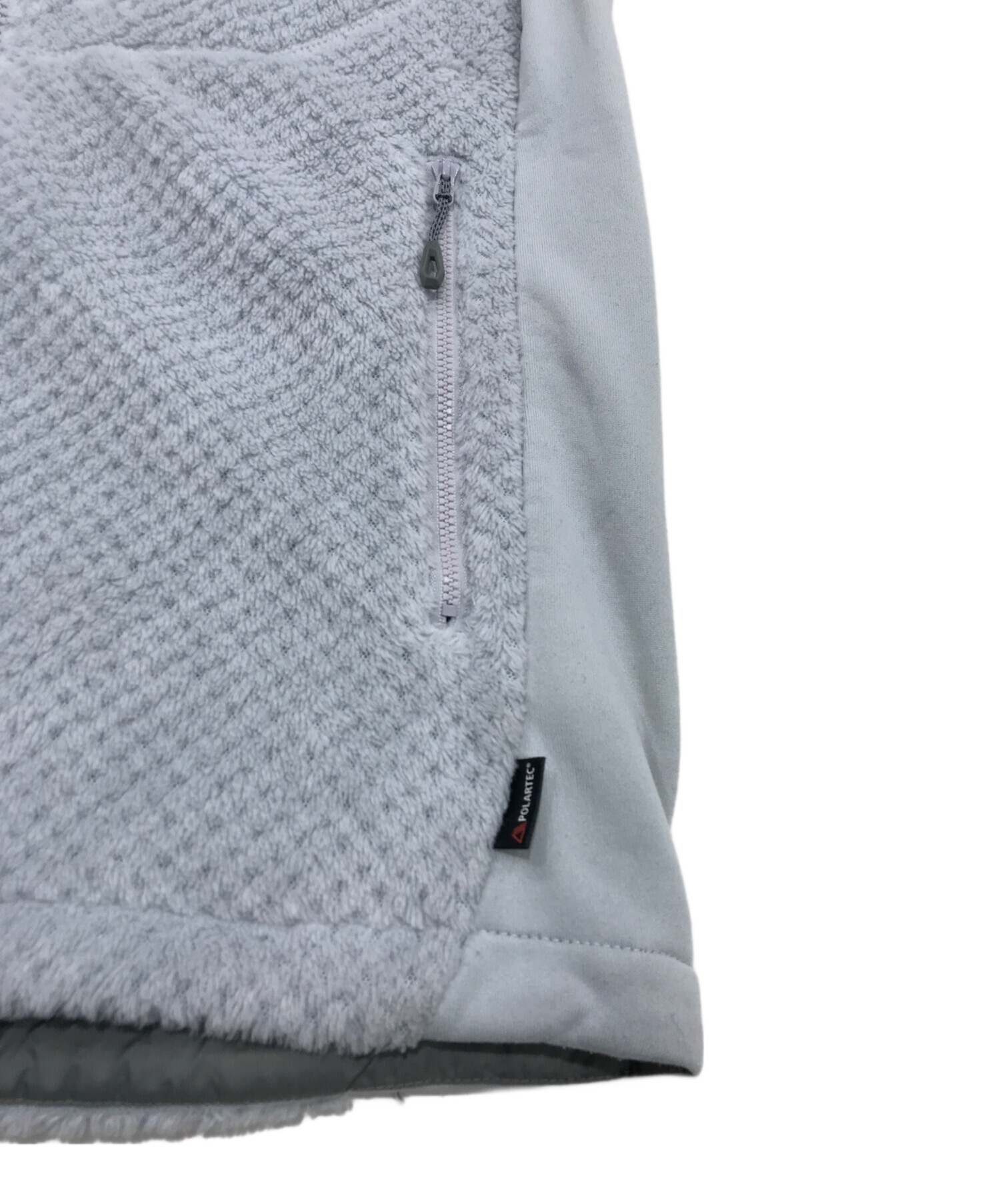 中古・古着通販】MAMMUT (マムート) ゴブリン アドバンスド ミッド