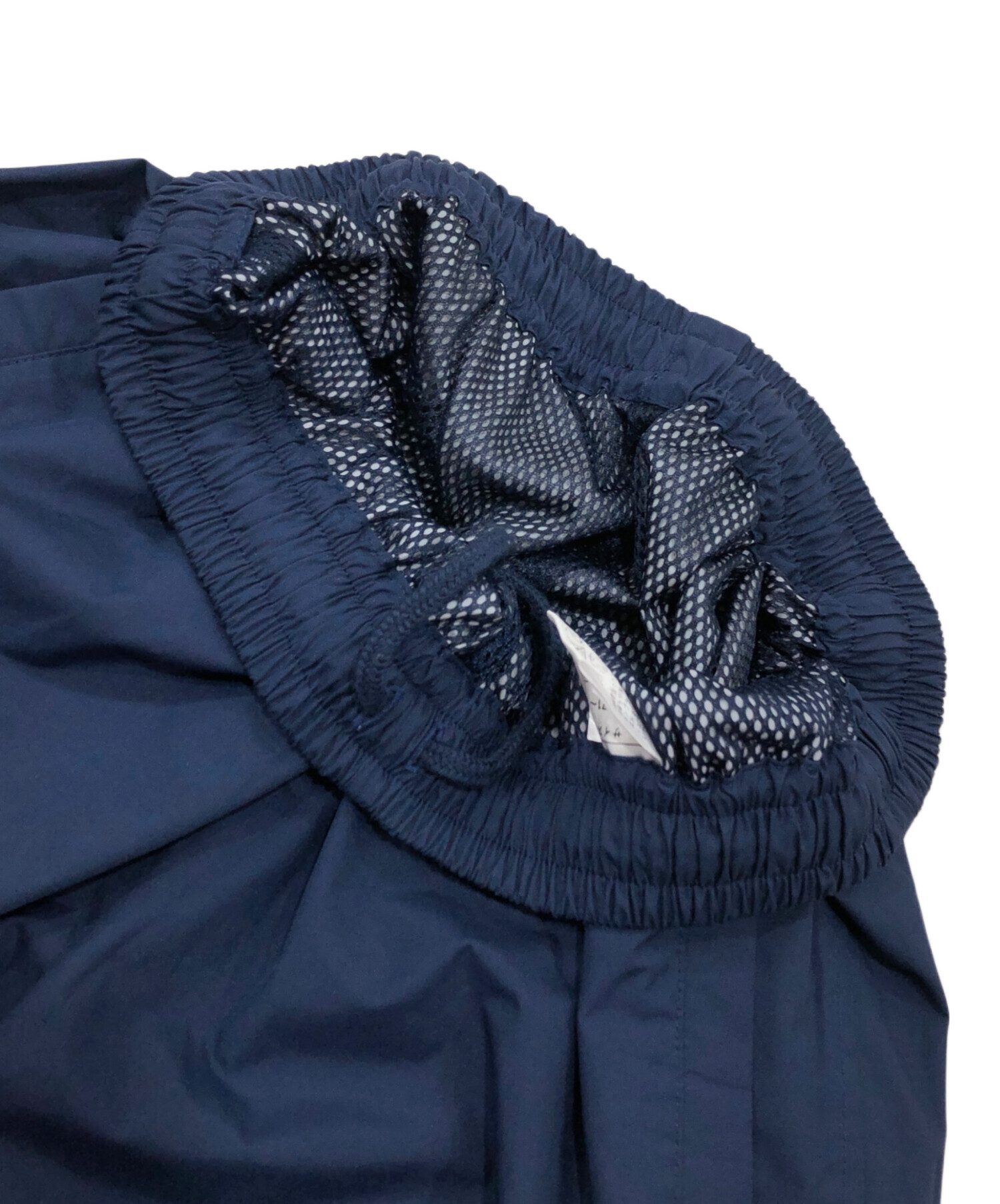 中古・古着通販】FRED PERRY (フレッドペリー) ナイロンパンツ 