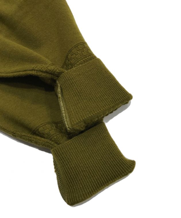 中古・古着通販】Christian Dior MONSIEUR (クリスチャンディオール