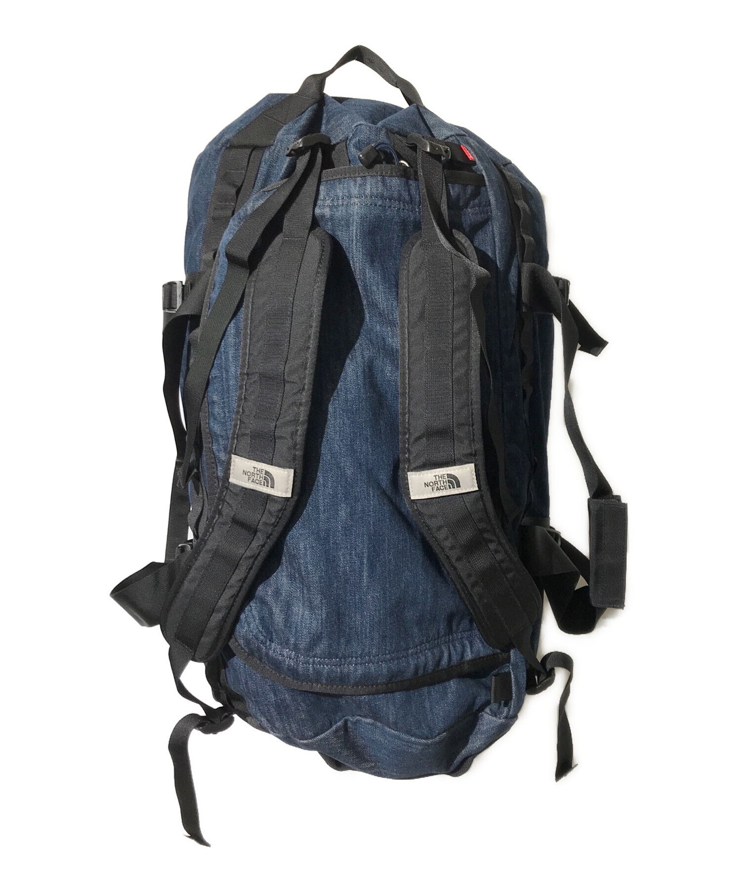 中古・古着通販】SUPREME (シュプリーム) THE NORTH FACE (ザ ノース