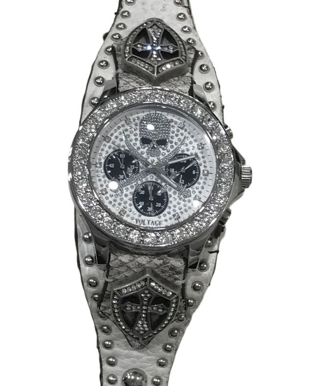 その他 UH U-DOT（ユードット）HIGH CUT SNEAKER（ハイカットスニーカー） – U