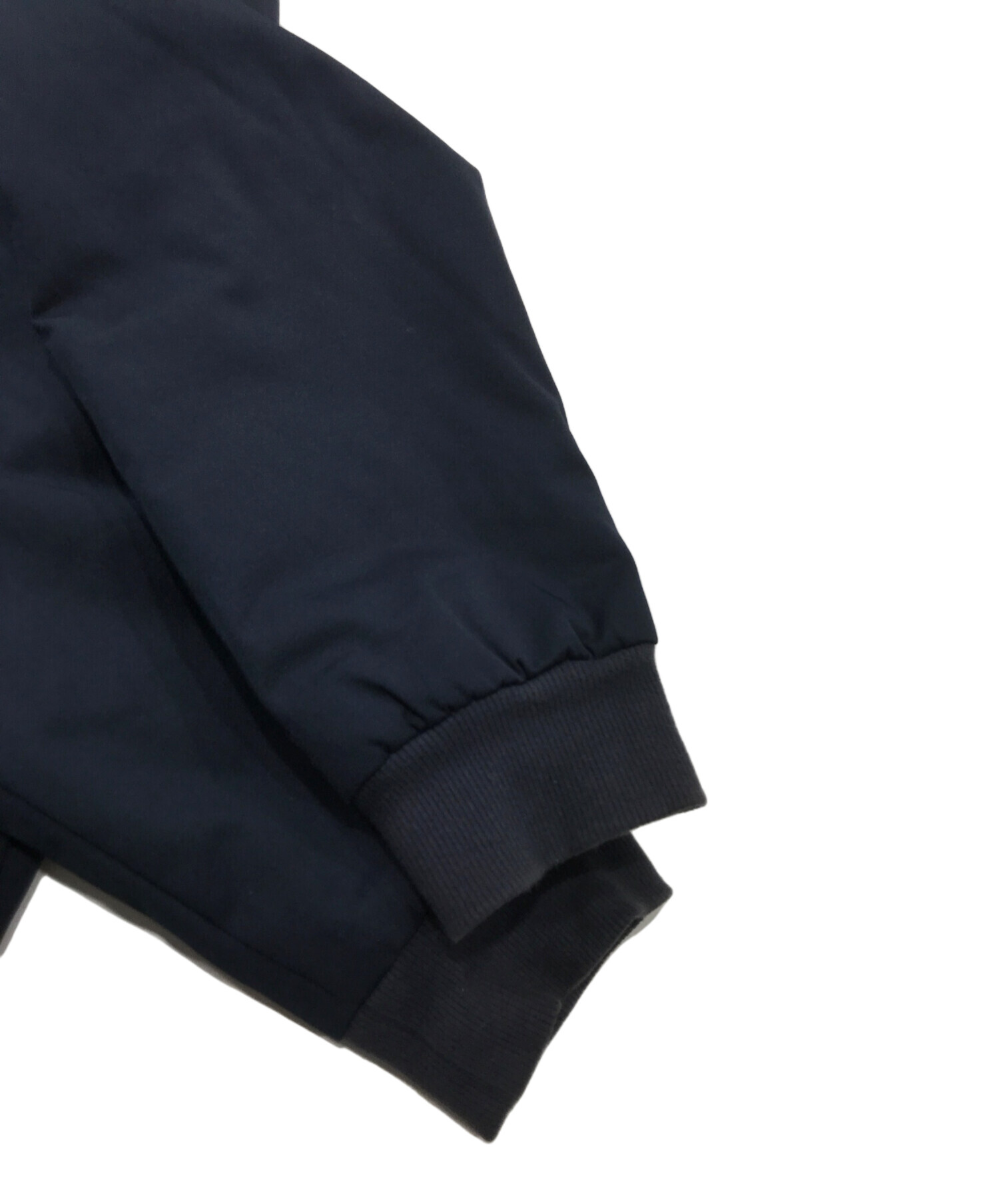 Brook 23AW Padded Jacket ブルック パデットジャケット Brook 23AW Padded Jacket ブルック パデットジャケット - メルカリ