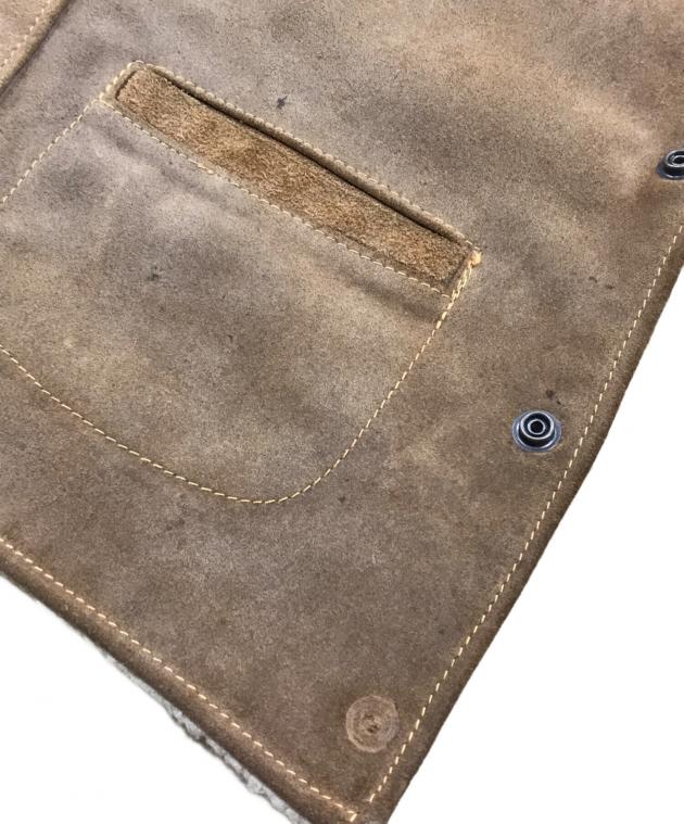中古・古着通販】Maison Martin Margiela (メゾンマルタンマルジェラ