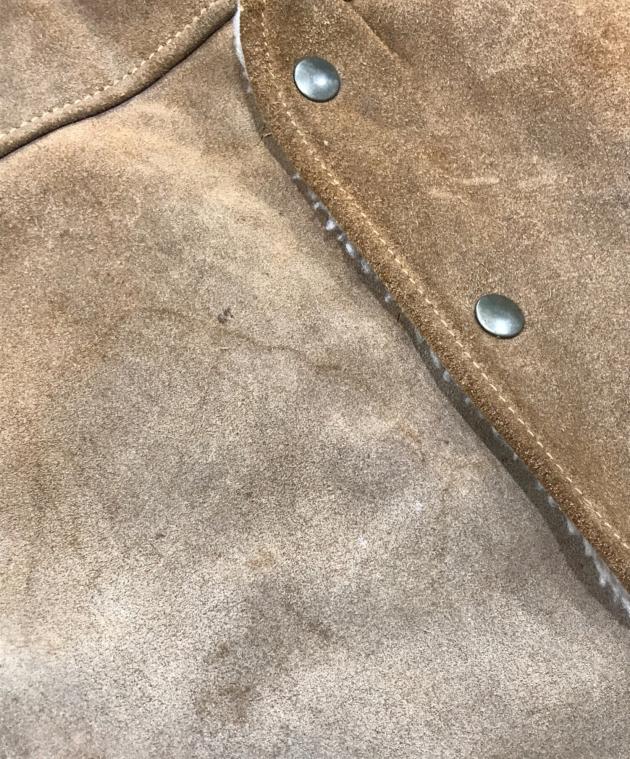 中古・古着通販】Maison Martin Margiela (メゾンマルタンマルジェラ