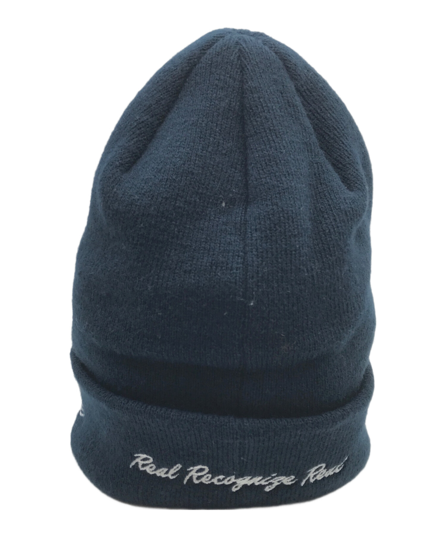 中古・古着通販】BoTT (ボット) New Era (ニューエラ) コラボニット帽