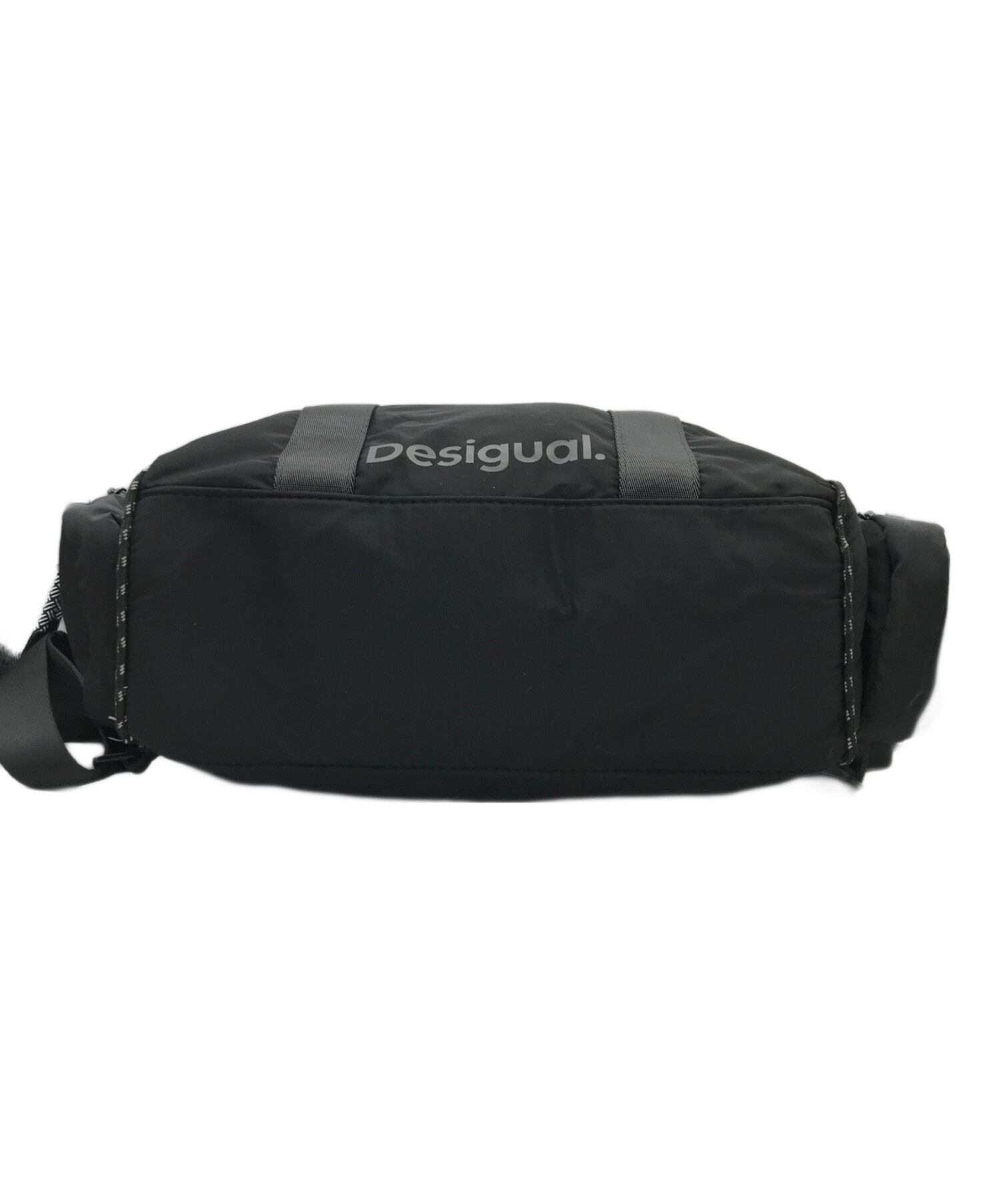 中古・古着通販】Desigual (デシグアル) バックパック/マルチ 