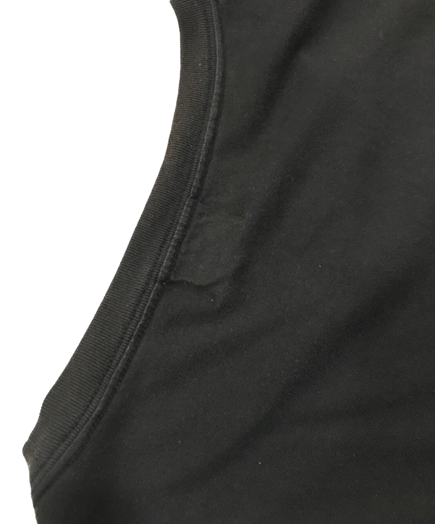 中古・古着通販】tatoo studio yamada (タトゥースタジオ ヤマダ