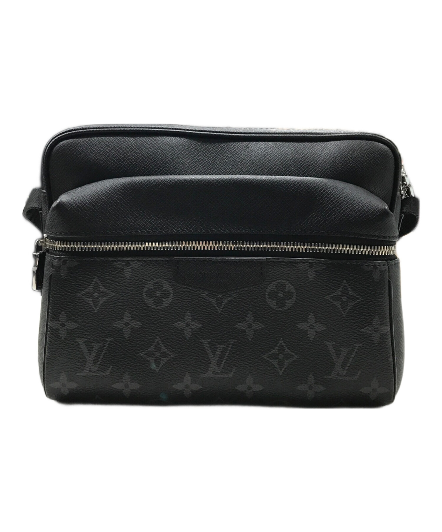中古・古着通販】LOUIS VUITTON (ルイ ヴィトン) タイガ/ショルダー 