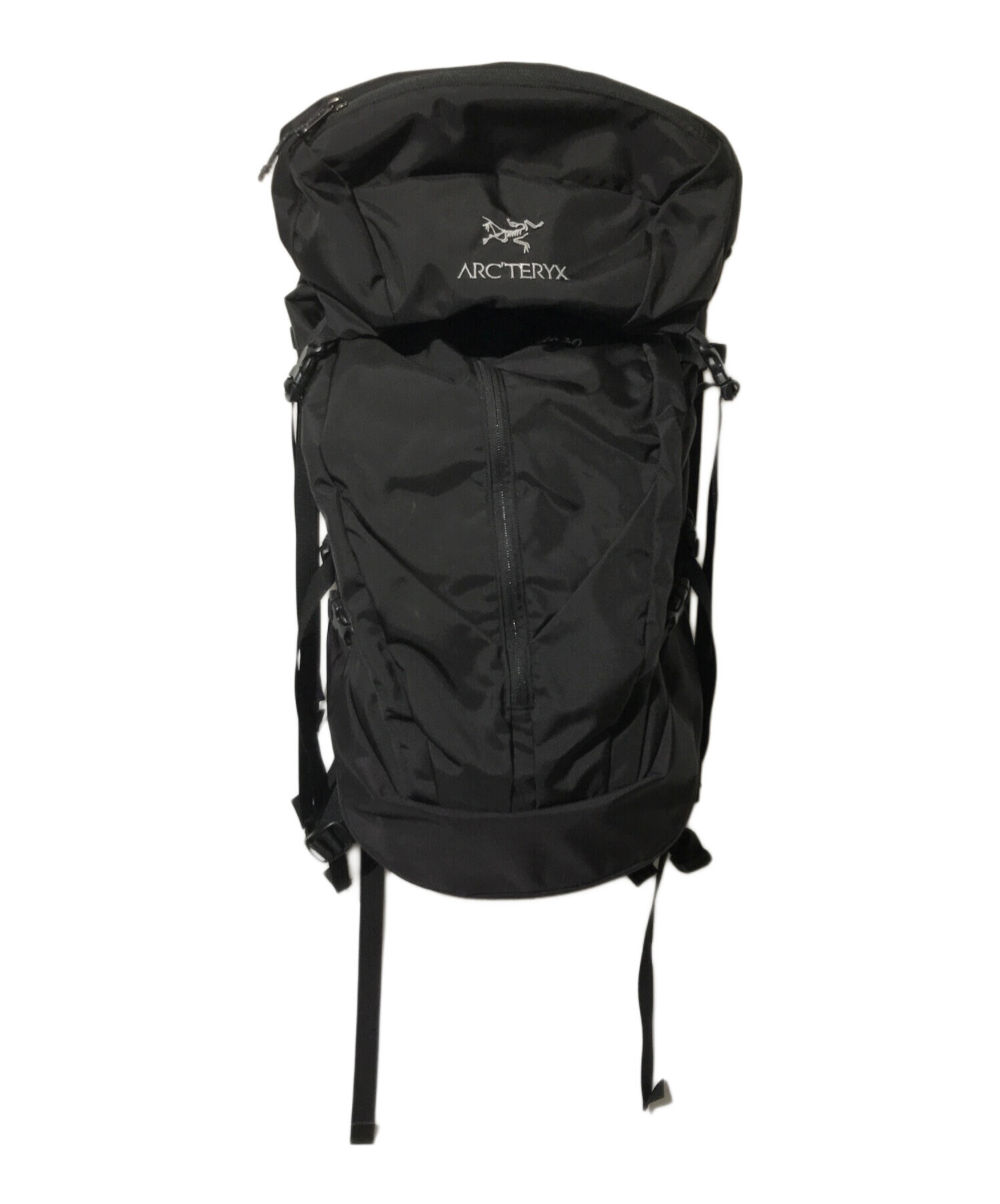 Arc'teryx kata37