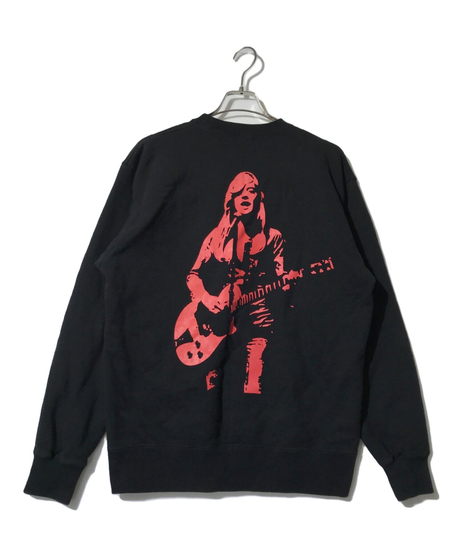 中古・古着通販】Hysteric Glamour (ヒステリックグラマー) ROCKERS