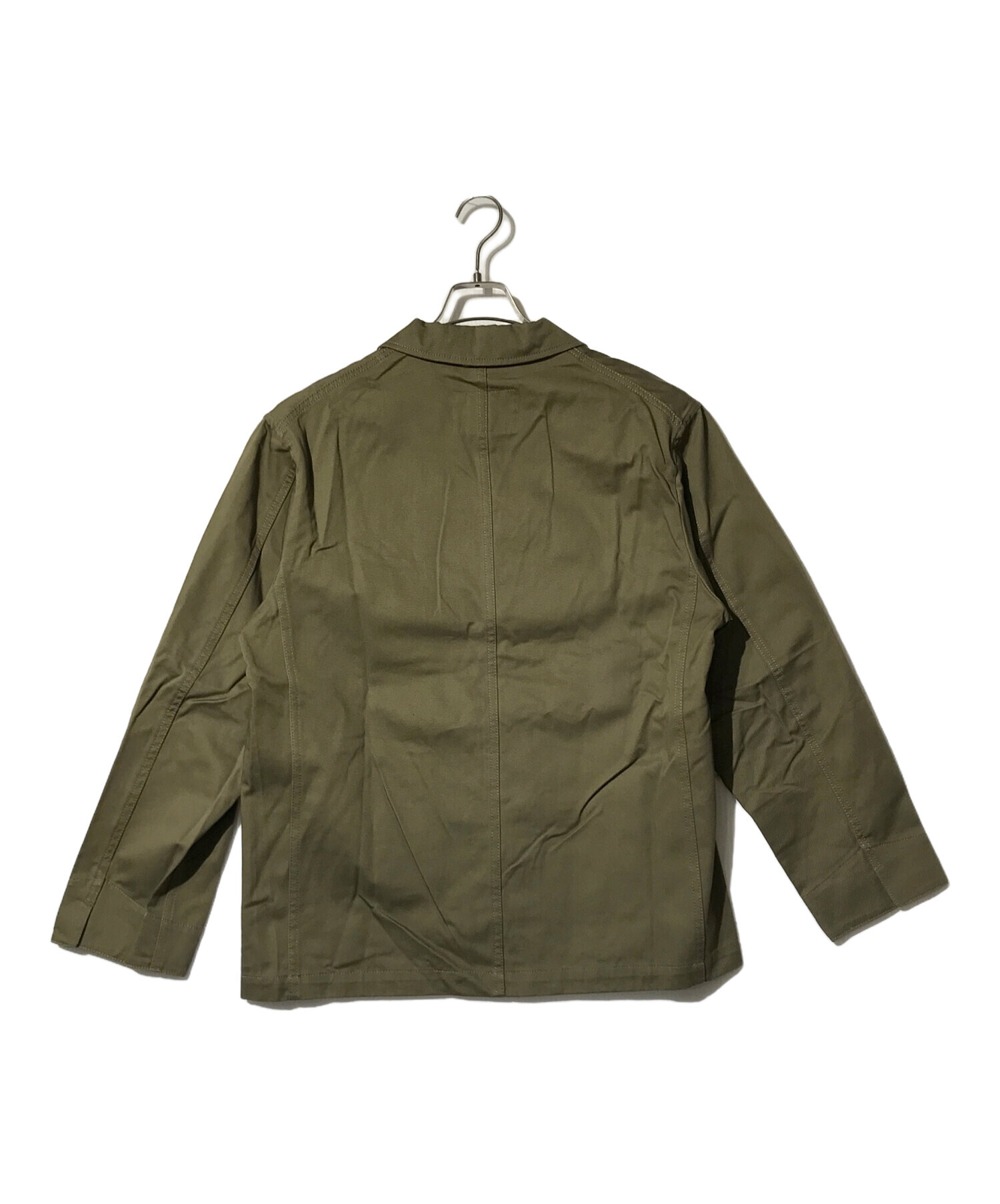 中古・古着通販】Traditional Weatherwear (トラディショナルウェザー 