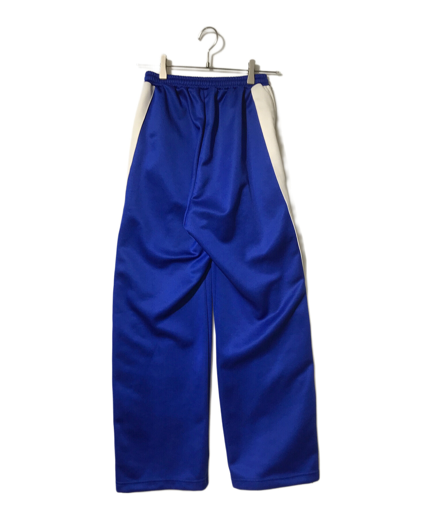 中古・古着通販】PRANK PROJECT (プランクプロジェクト) ジップ