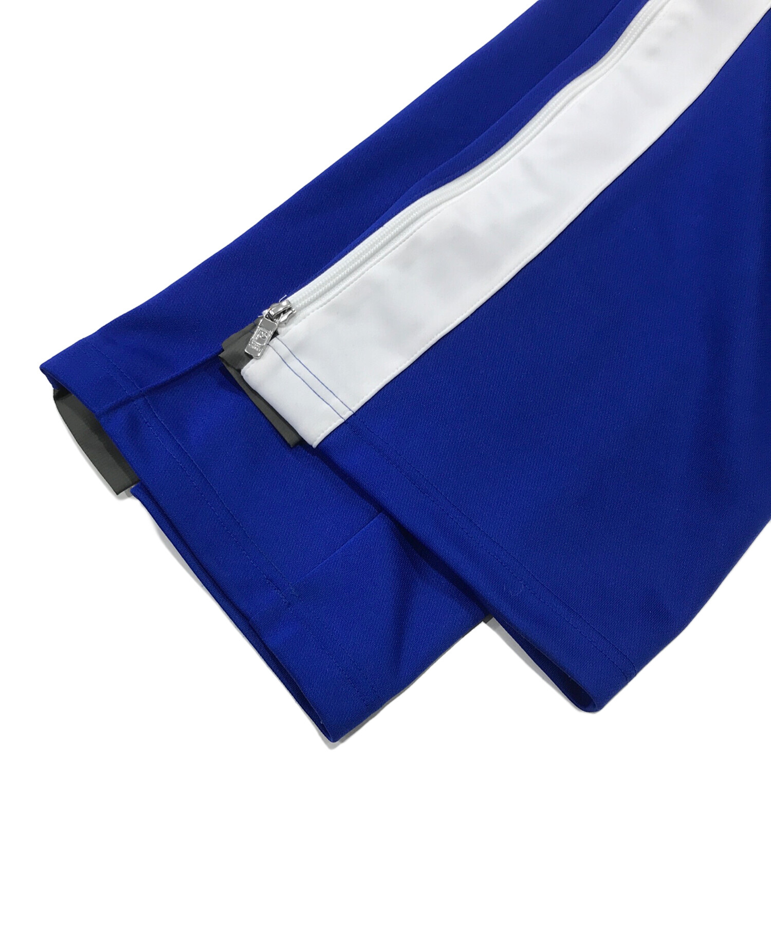 中古・古着通販】PRANK PROJECT (プランクプロジェクト) ジップ