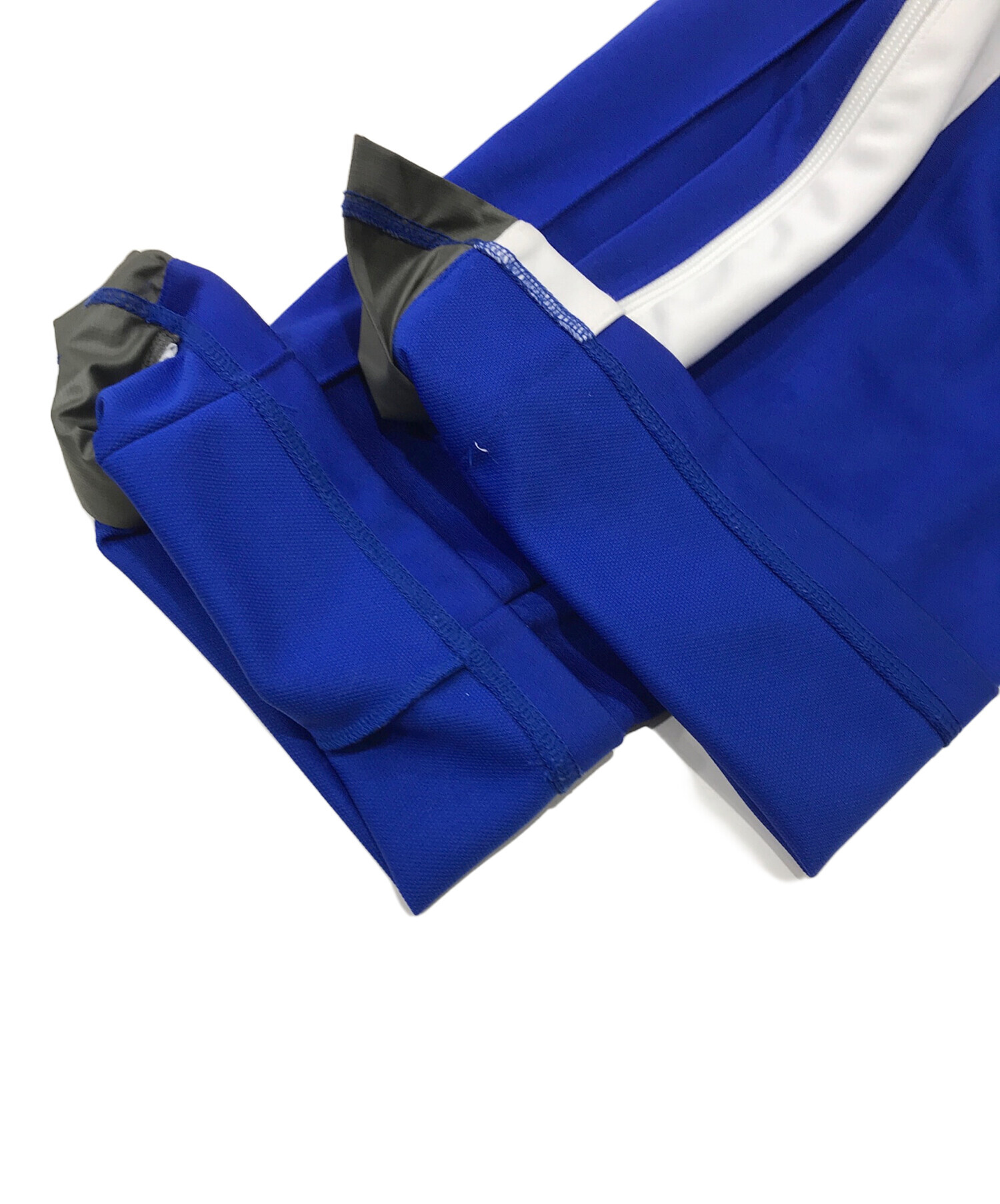 中古・古着通販】PRANK PROJECT (プランクプロジェクト) ジップ 中古・古着通販】PRANK PROJECT (プランクプロジェクト) ジップ