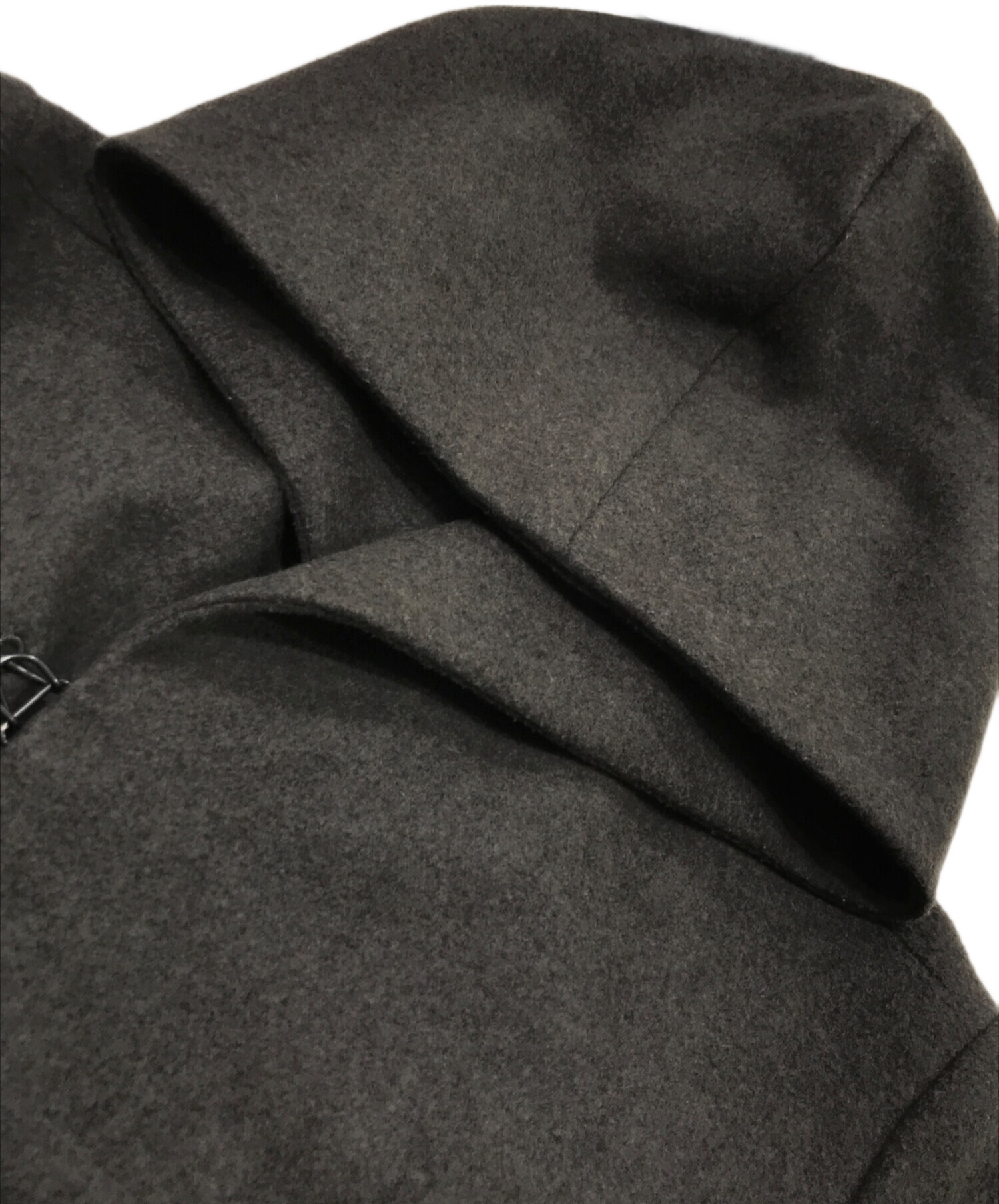 中古・古着通販】KAZUYUKI KUMAGAI ATTACHMENT (カズユキクマガイ