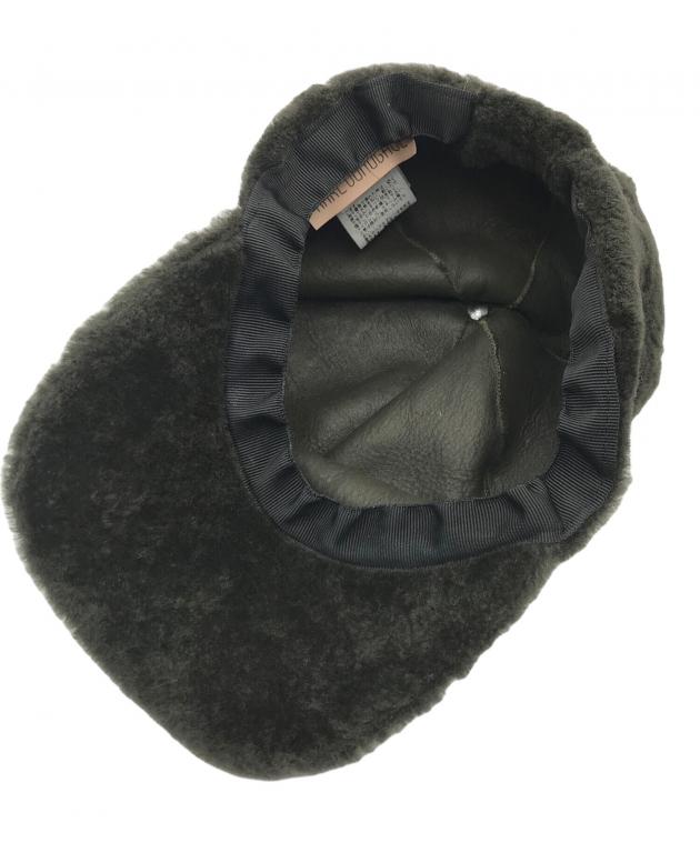 ＊L'Appartement【KARLDONOGUE/カールドノヒュー】Cap＊ 中古・古着通販】Karl Donoghue (カールドノヒュー) L'appartement