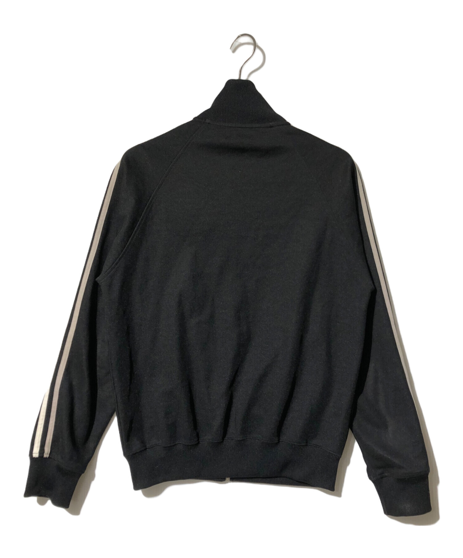 中古・古着通販】FRED PERRY (フレッドペリー) トラックジャケット