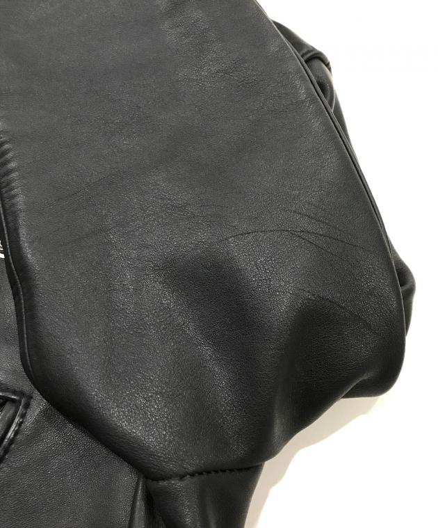 中古・古着通販】Lewis Leathers (ルイスレザース) レザージャケット