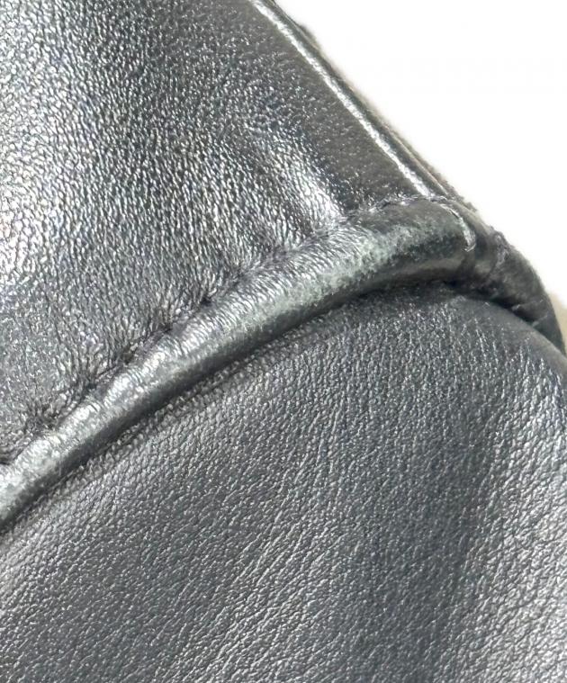 中古・古着通販】Lewis Leathers (ルイスレザース) レザージャケット