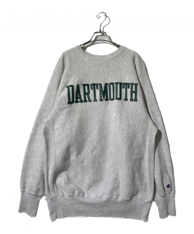 中古・古着通販】Champion REVERSE WEAVE (チャンピオン リバース