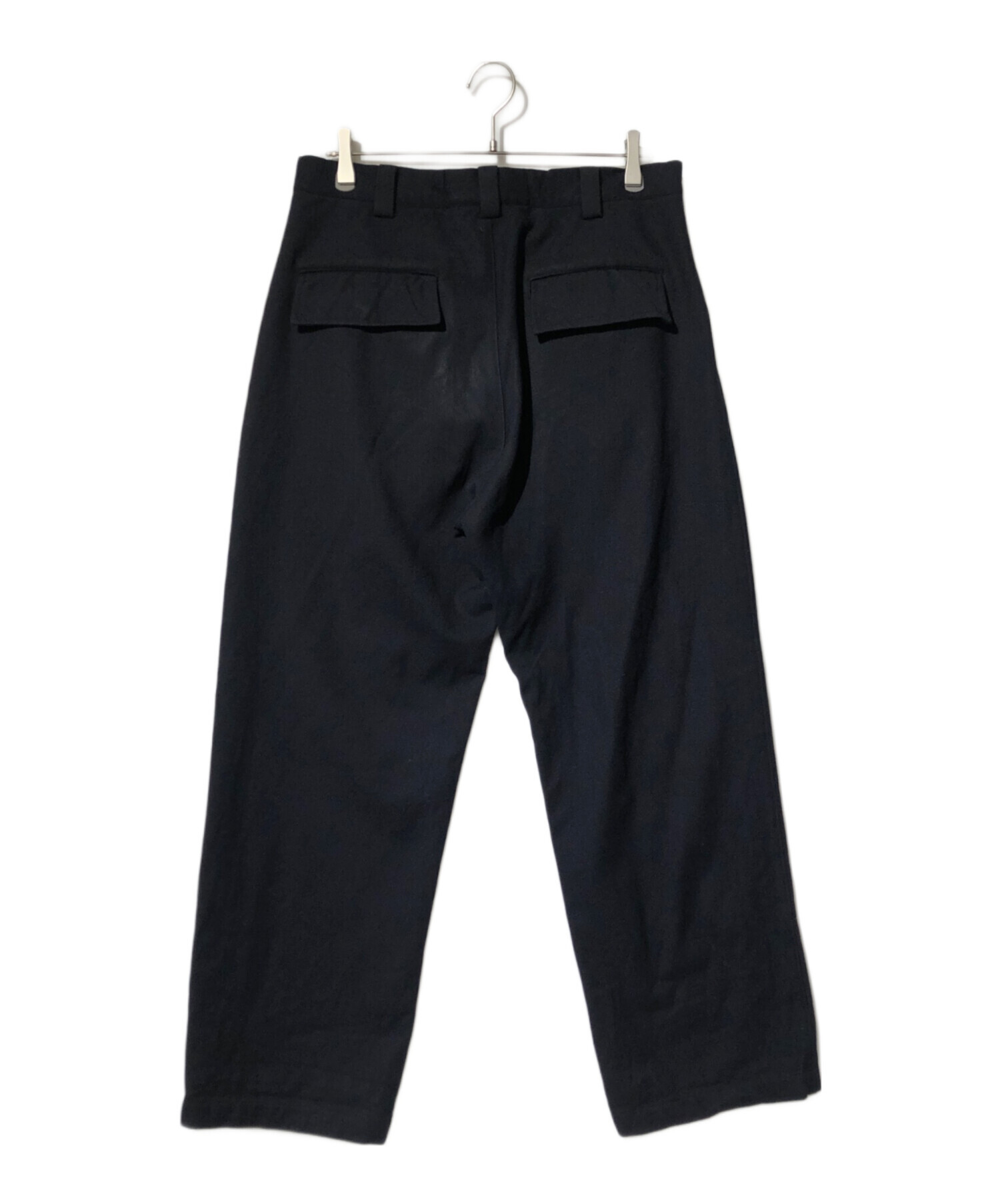 中古・古着通販】Yohji Yamamoto pour homme (ヨウジヤマモト 