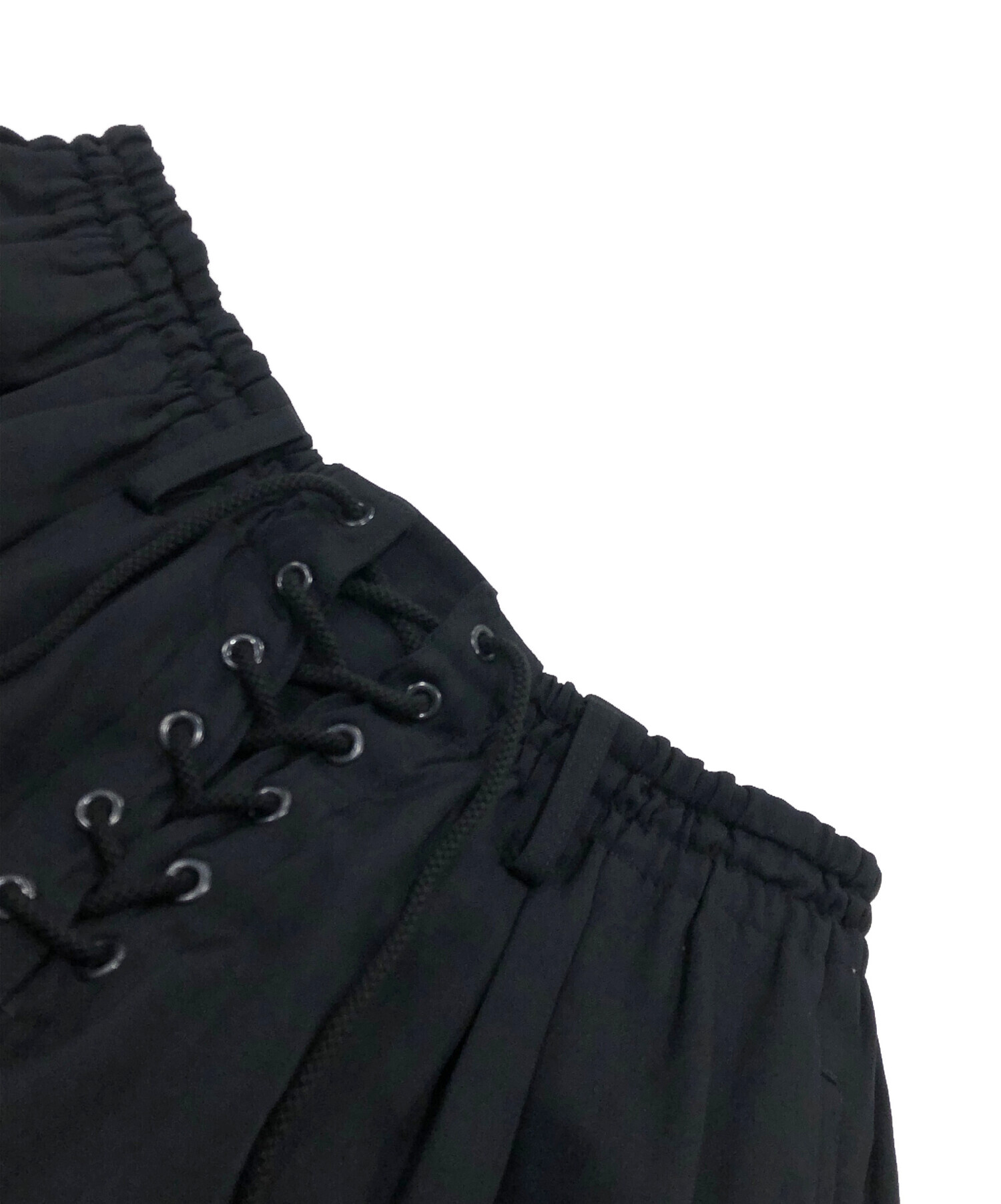 中古・古着通販】Yohji Yamamoto pour homme (ヨウジヤマモト 
