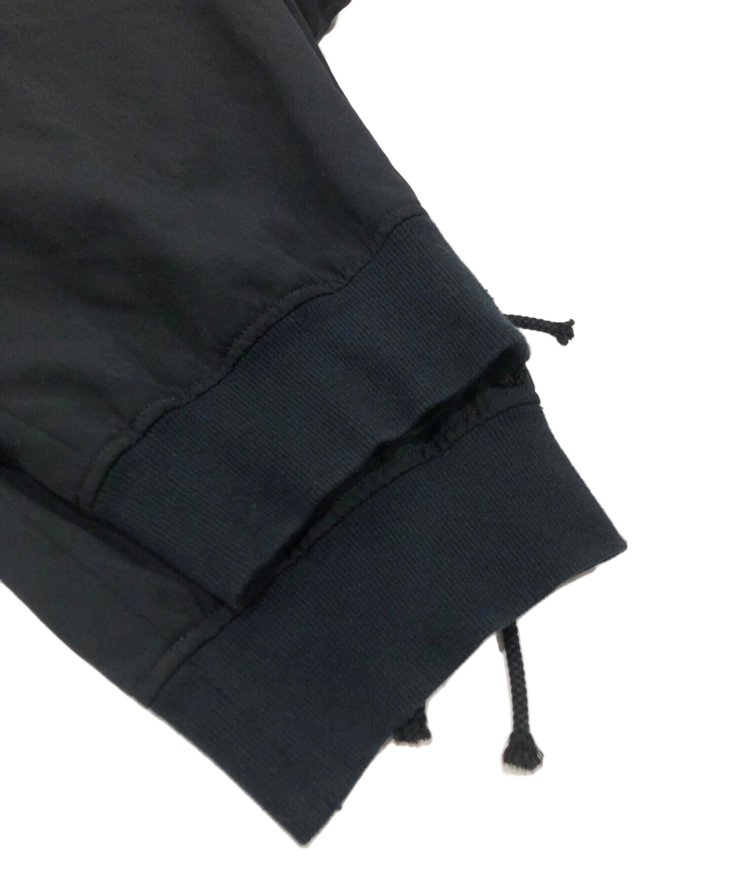 中古・古着通販】Yohji Yamamoto pour homme (ヨウジヤマモト 