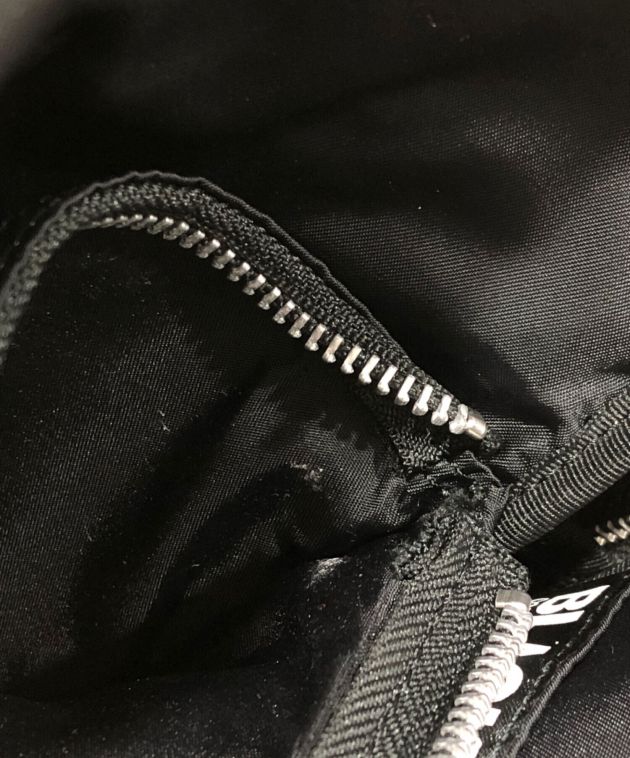 中古・古着通販】BLACK COMME des GARCONS (ブラック コムデギャルソン