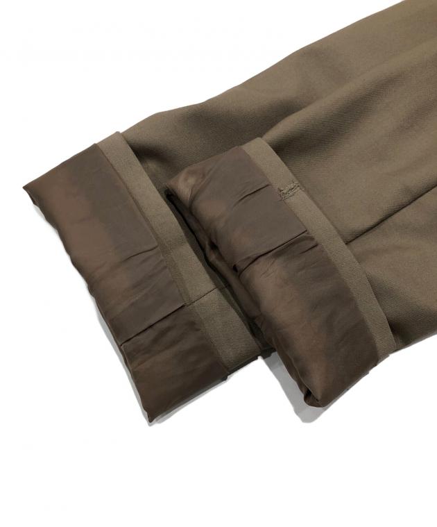 【タグ付き・新品・未使用】bibiy. WHITNEY JACKET BIBIY. MADE | WHITNEY JACKET BEIGE｜Bibiy.