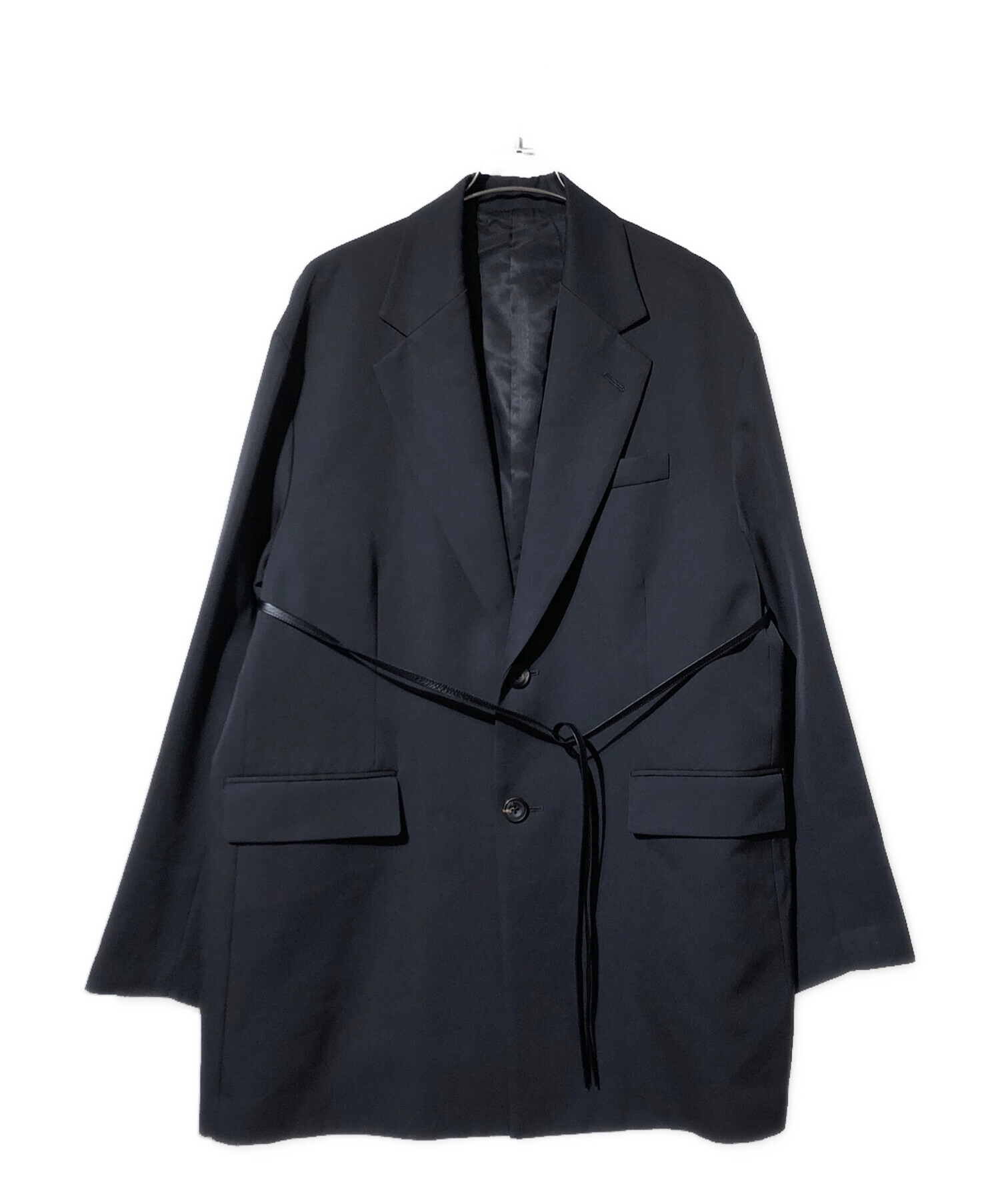 A*a様 stein ジャケット new arrival stein | st company takasaki