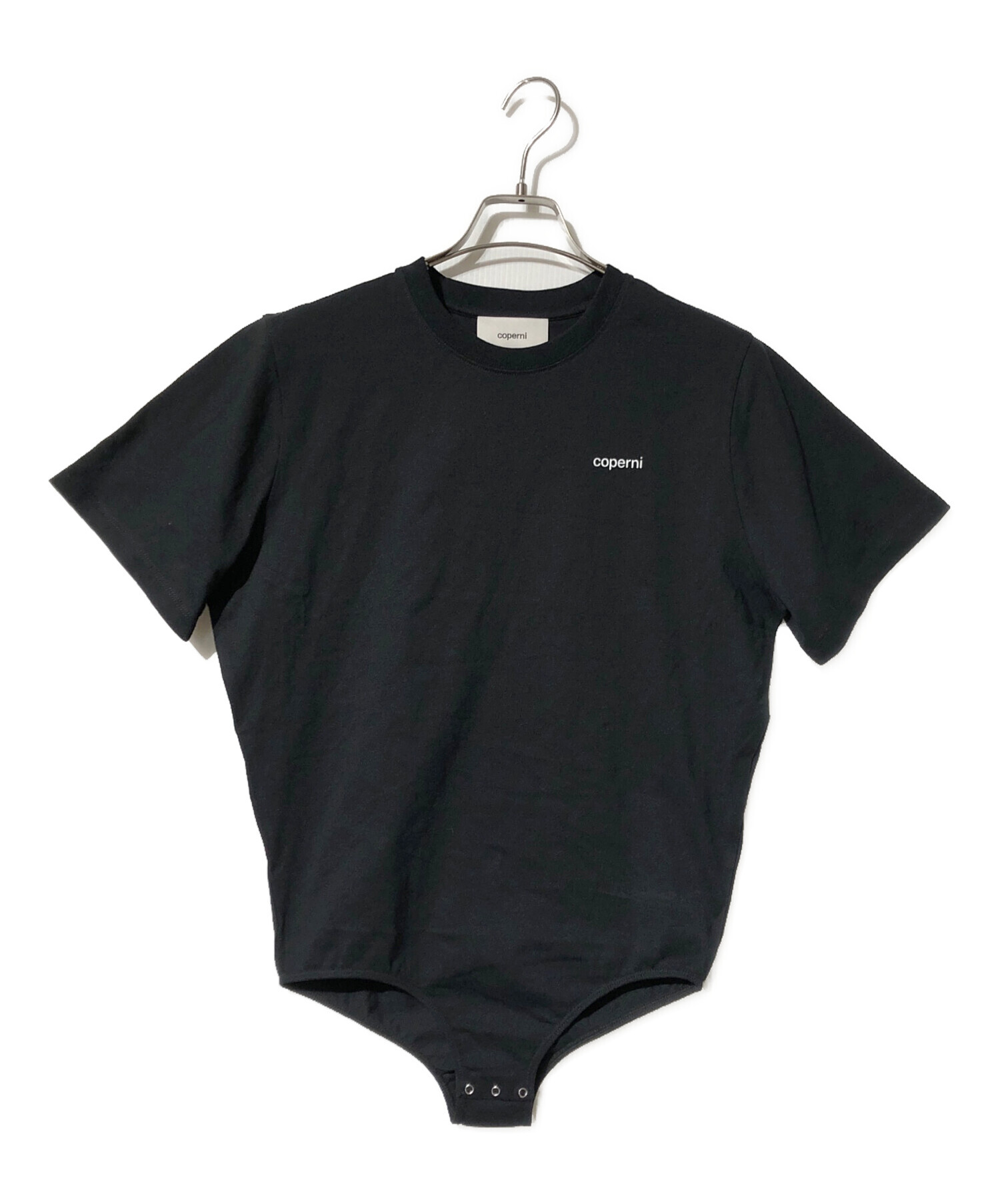 中古・古着通販】PRANK PROJECT (プランクプロジェクト) coperni T