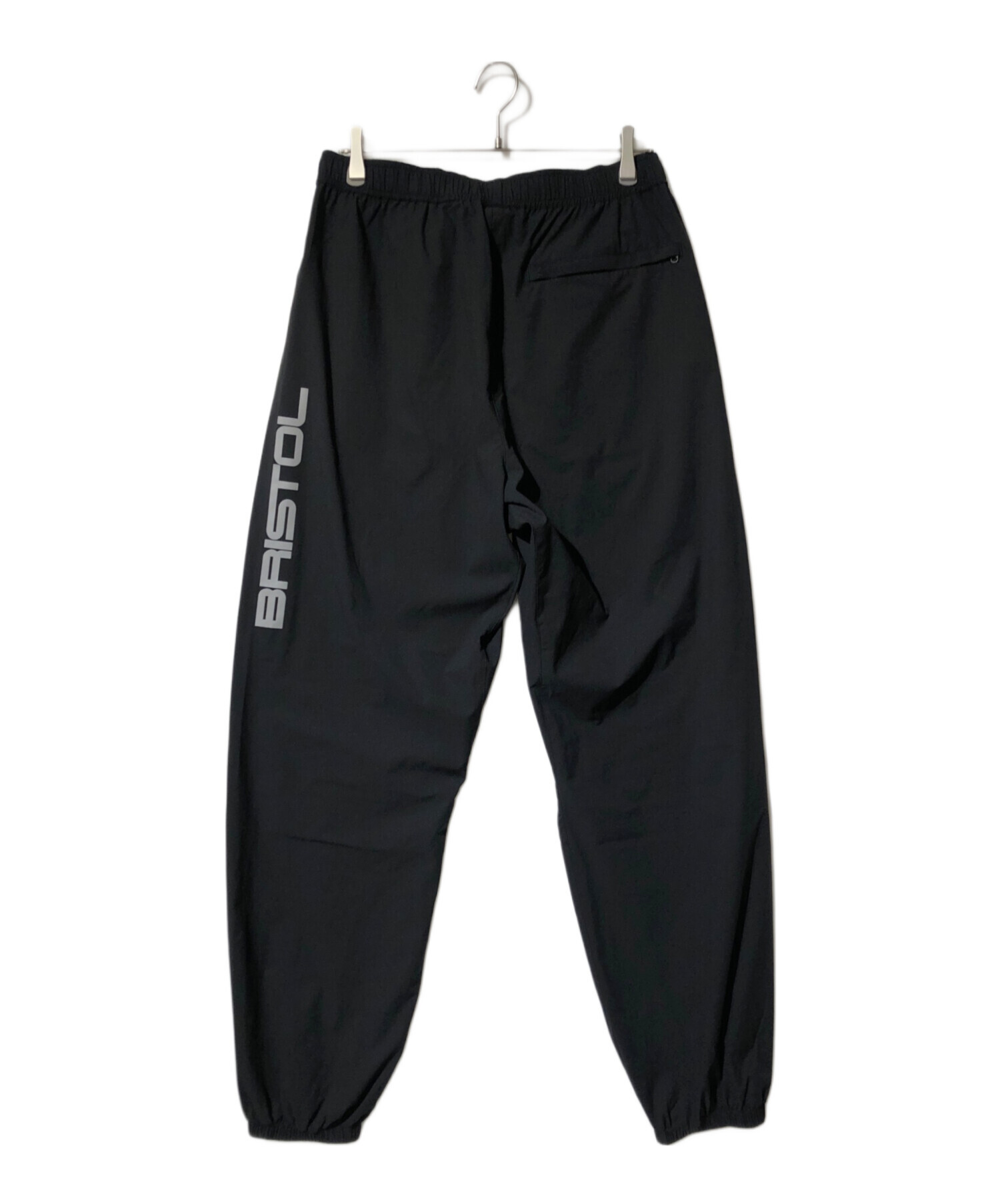 中古・古着通販】Bristol (ブリストル) STRETCH LIGHT WEIGHT PACKABLE