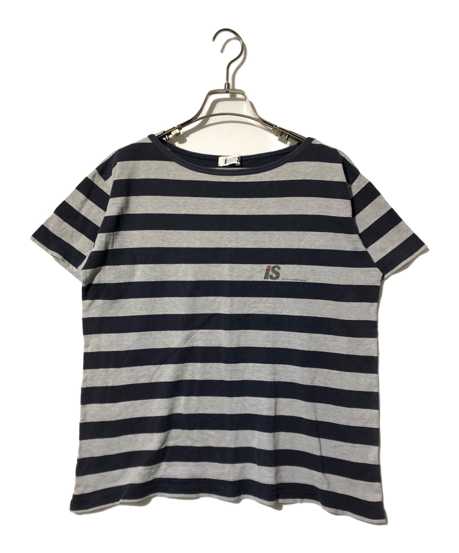 中古・古着通販】ISSEY MIYAKE (イッセイミヤケ) tsumori