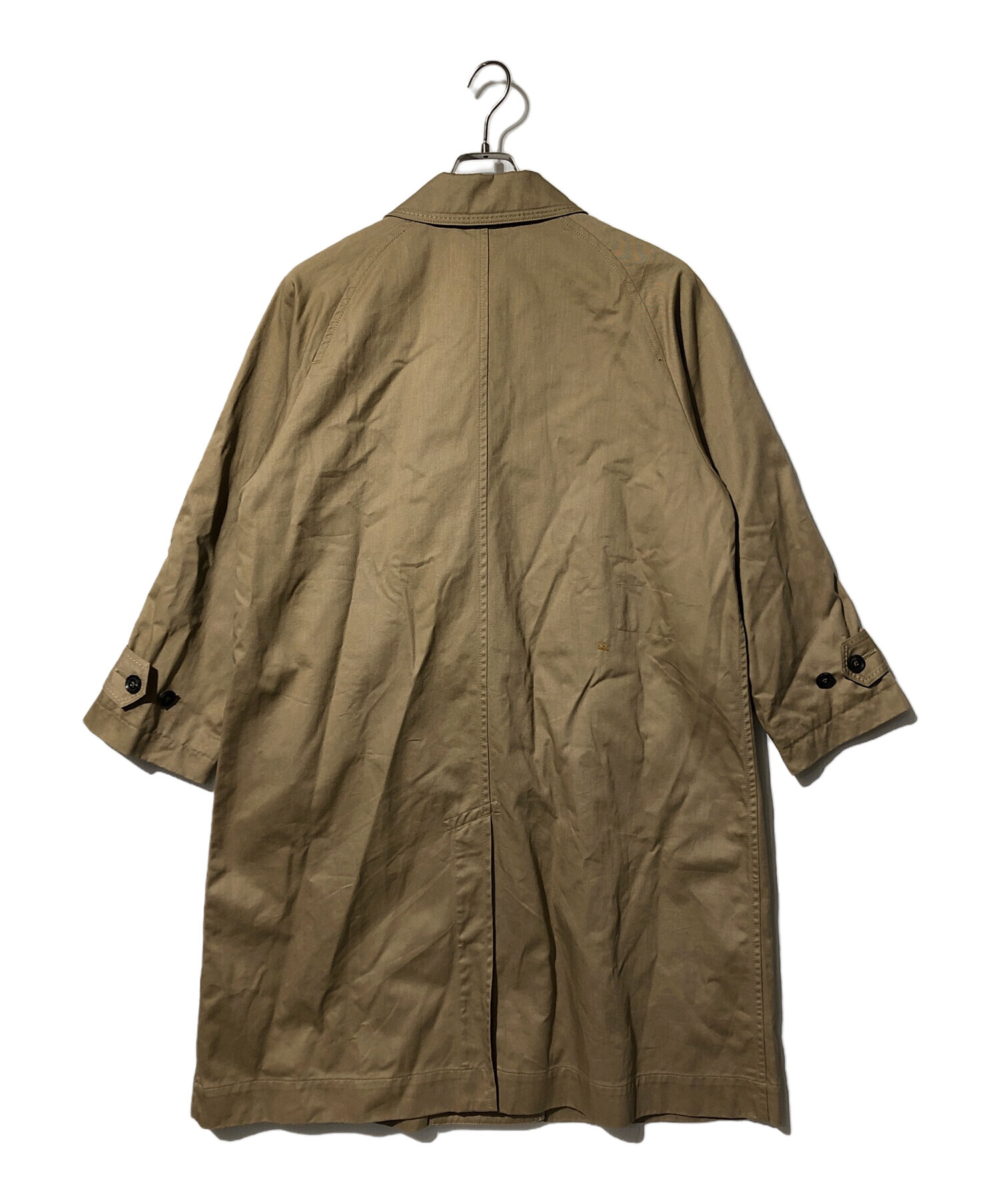 中古・古着通販】45R (フォーティーファイブアール) おこめチノの908